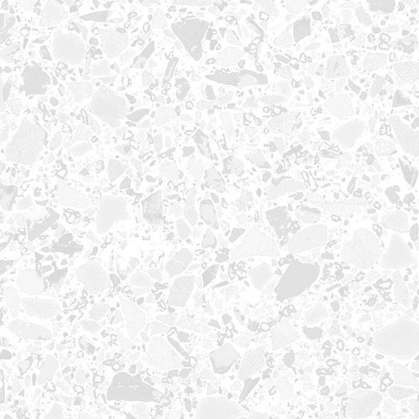 Mostrar el producto Cocciopesto Absolute | CP1010A del fabricante Ornamenta