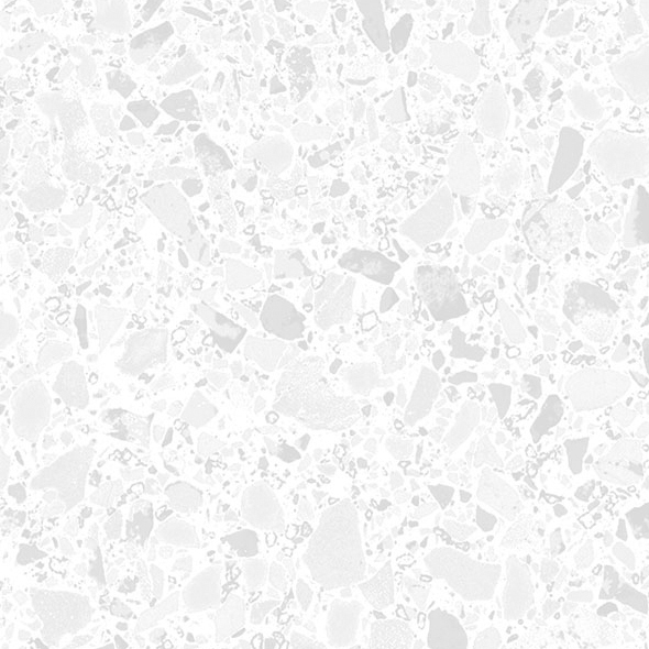 Mostrar el producto Cocciopesto Absolute | CP1060A del fabricante Ornamenta