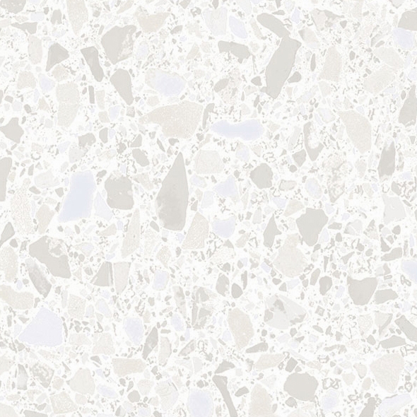 Cocciopesto Calce | CP1060CA