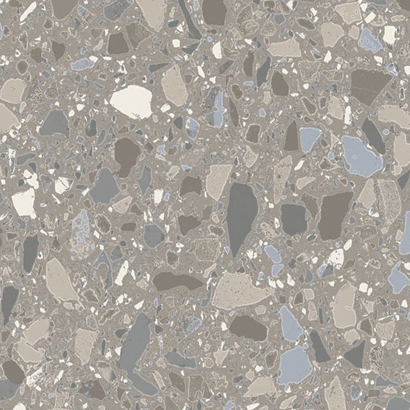 Cocciopesto Calcestruzzo | CP1060CS