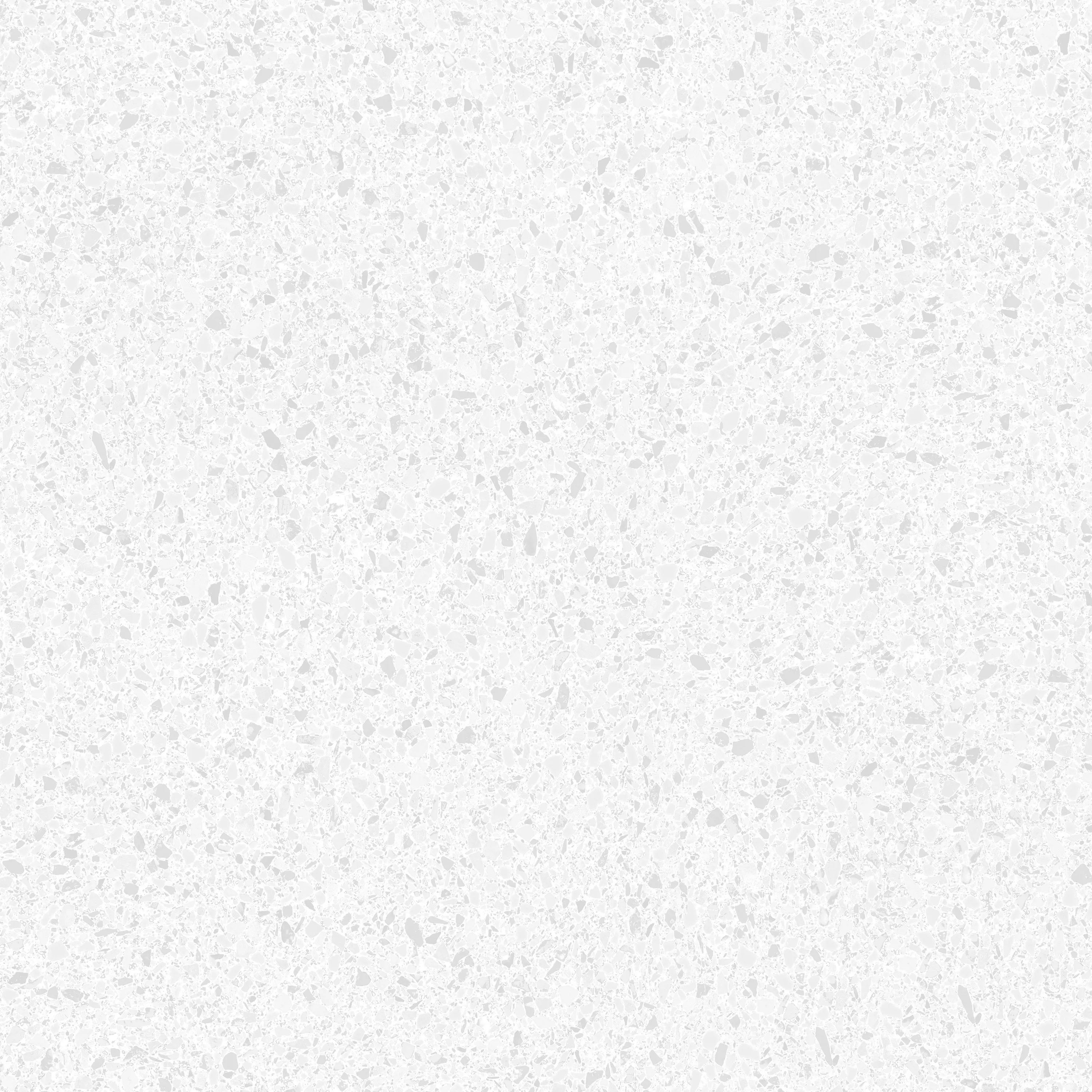 Ornamenta - Cocciopesto Absolute | CP6060A