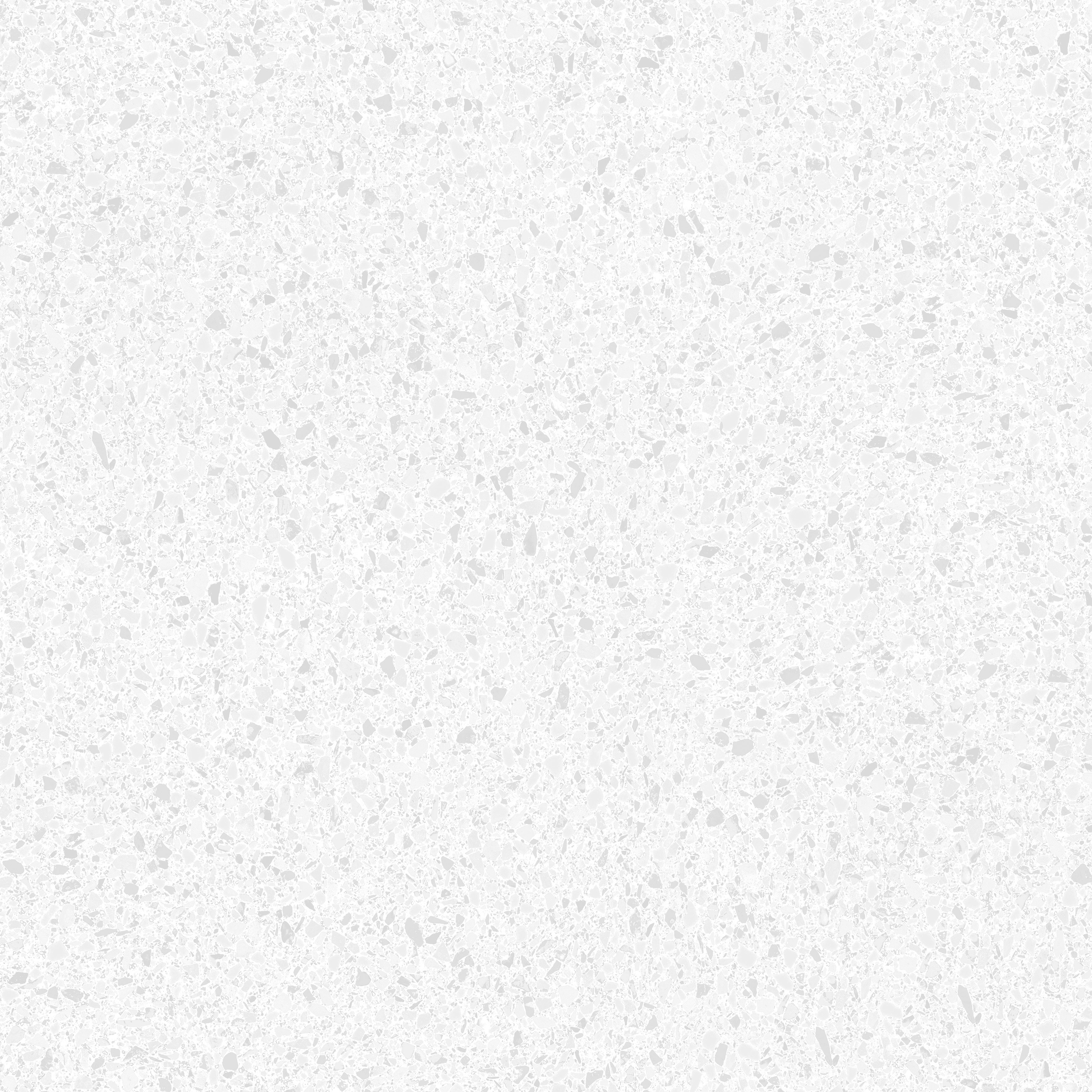 Mostrar el producto Cocciopesto Absolute | CP6060A del fabricante Ornamenta