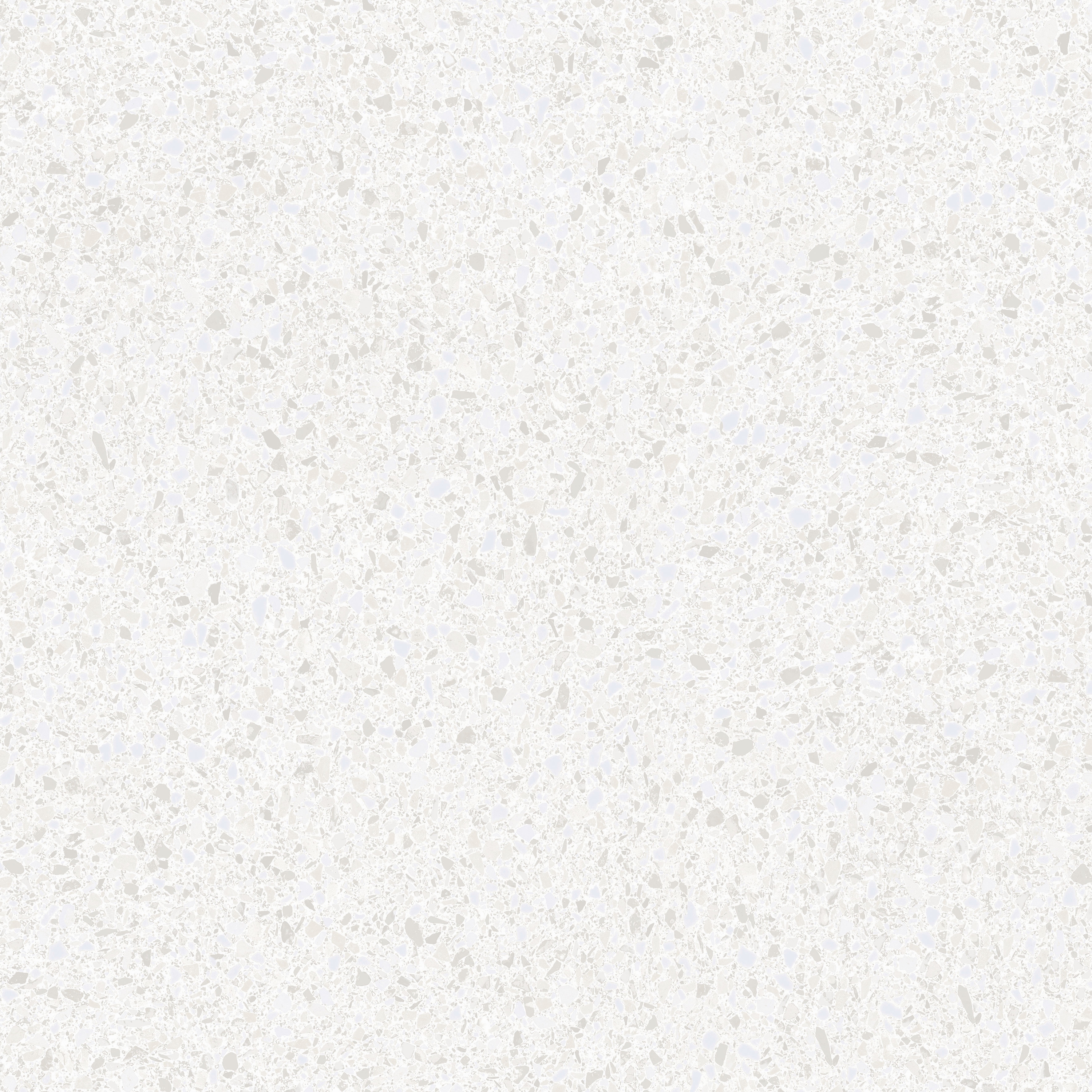 Cocciopesto Calce | CP6060CA