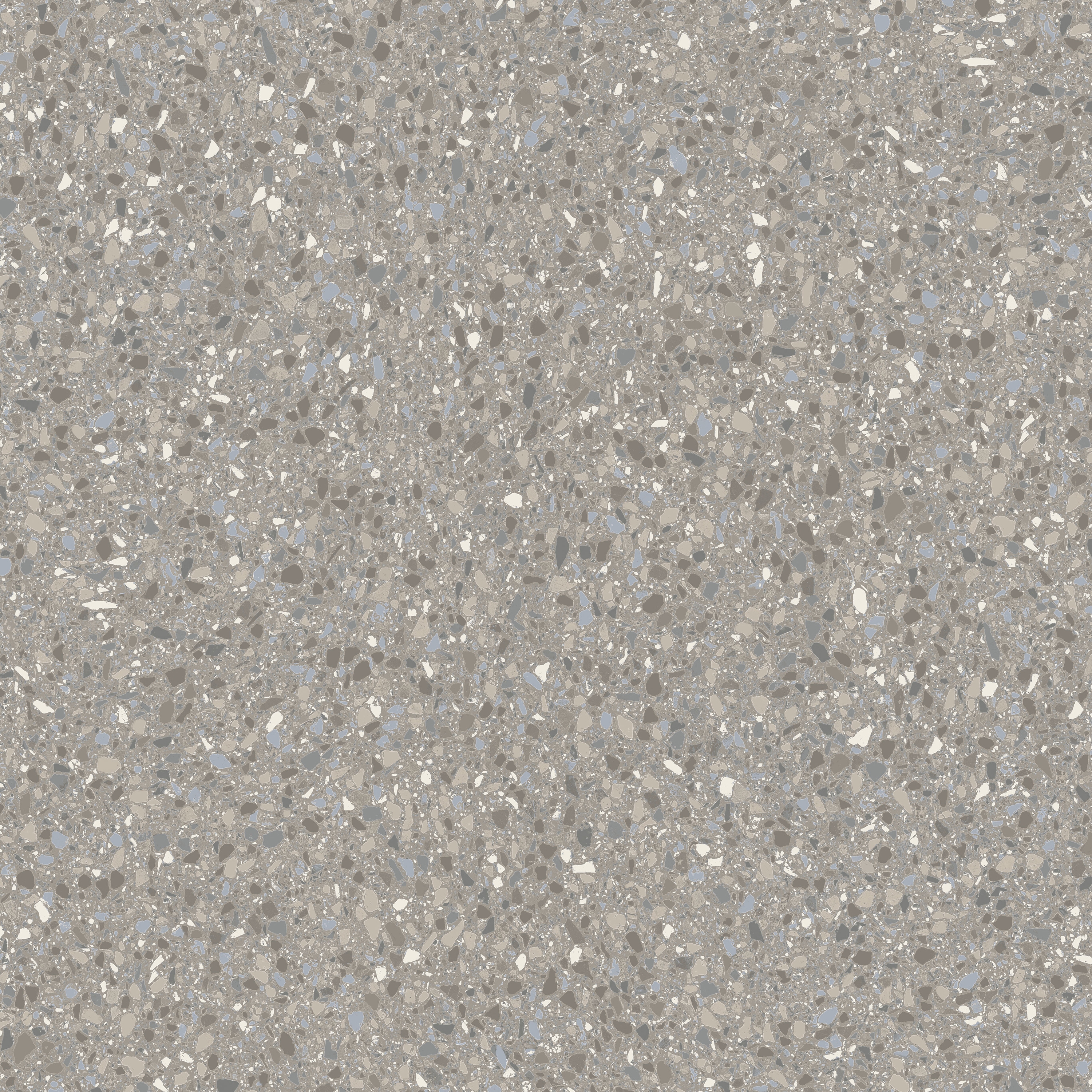 Cocciopesto Calcestruzzo | CP6060CS