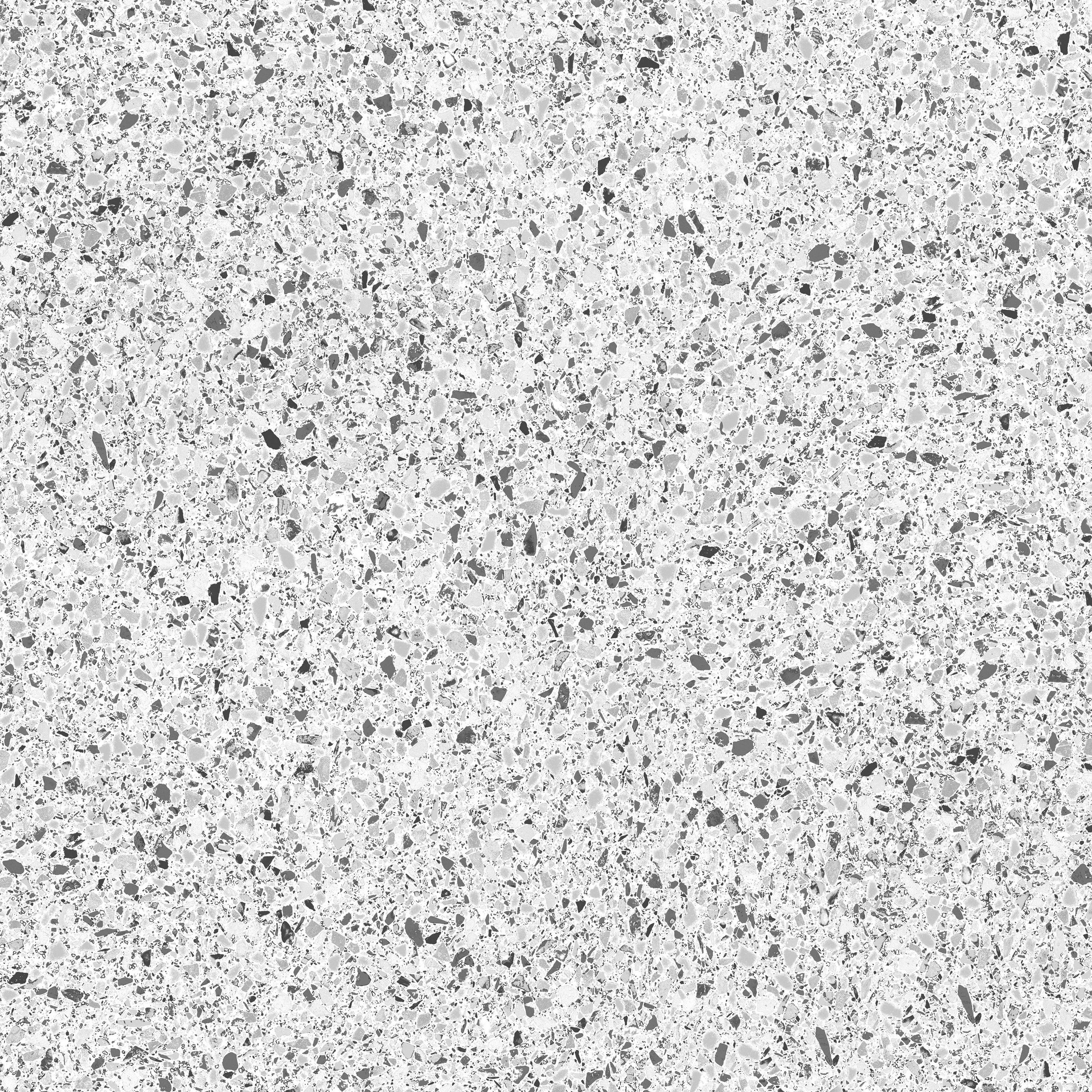 Cocciopesto Ghiaccio | CP6060G