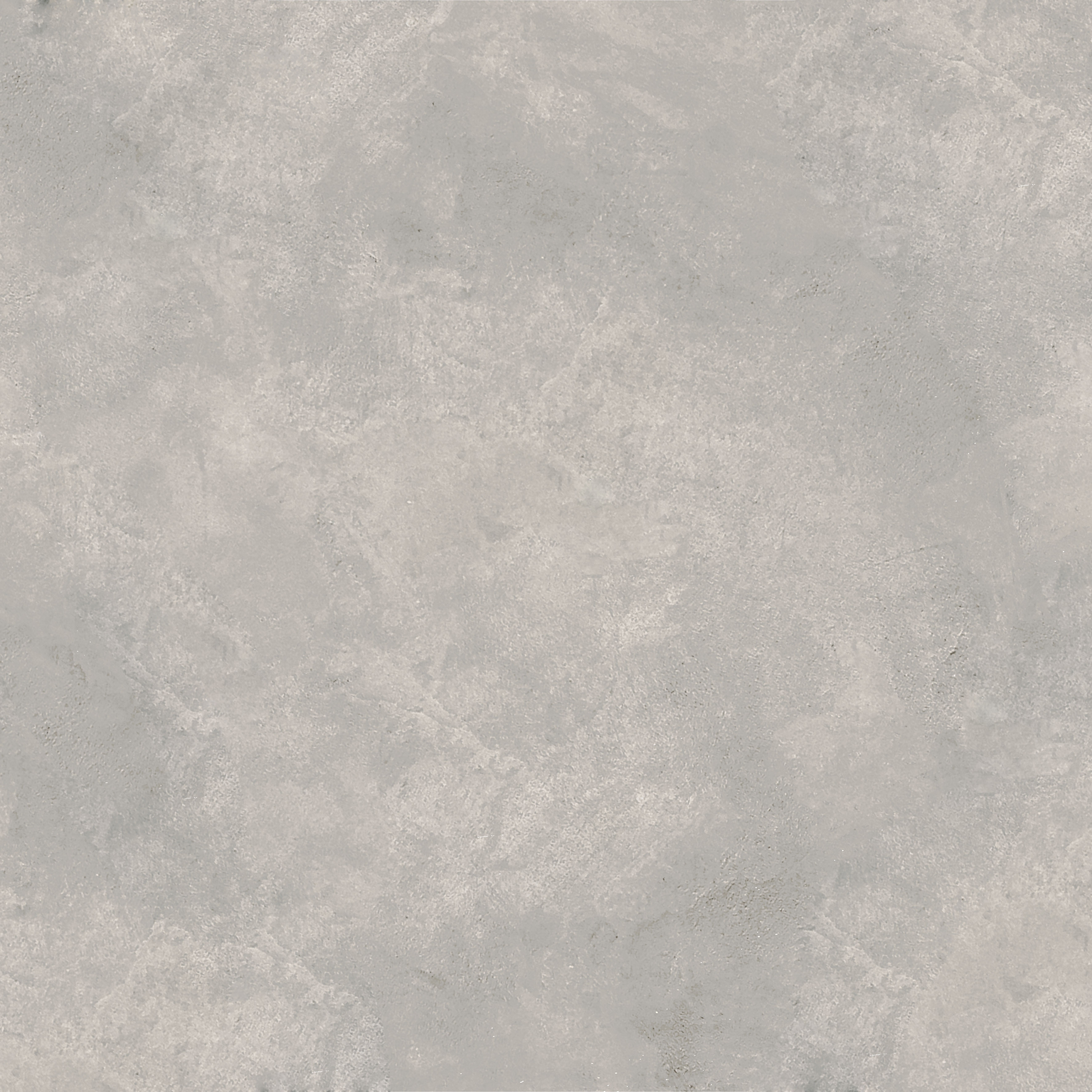Mostrar el producto Cocciopesto Malta | CP6060M del fabricante Ornamenta