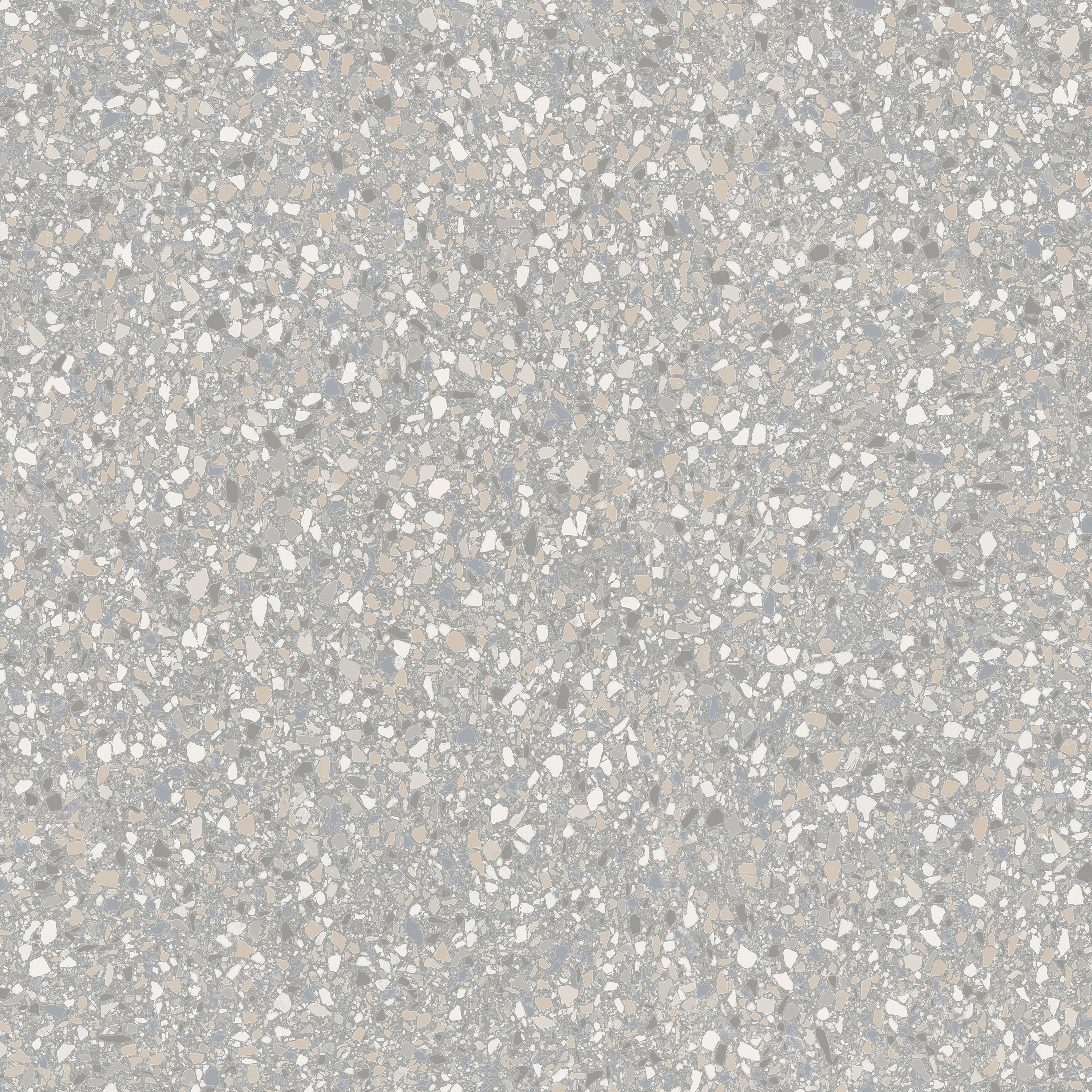 Cocciopesto Portland | CP6060P