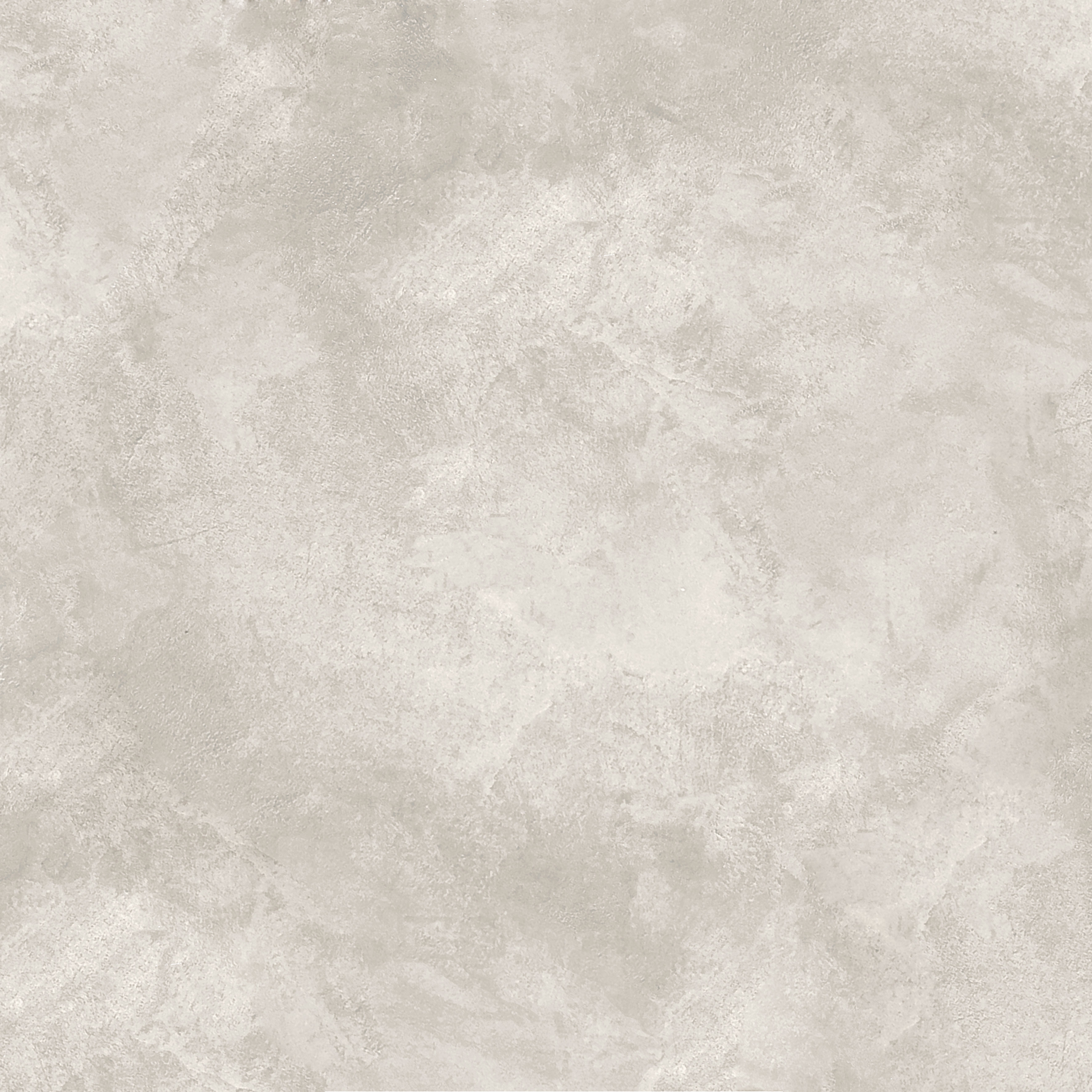 Cocciopesto Sabbia | CP6060S