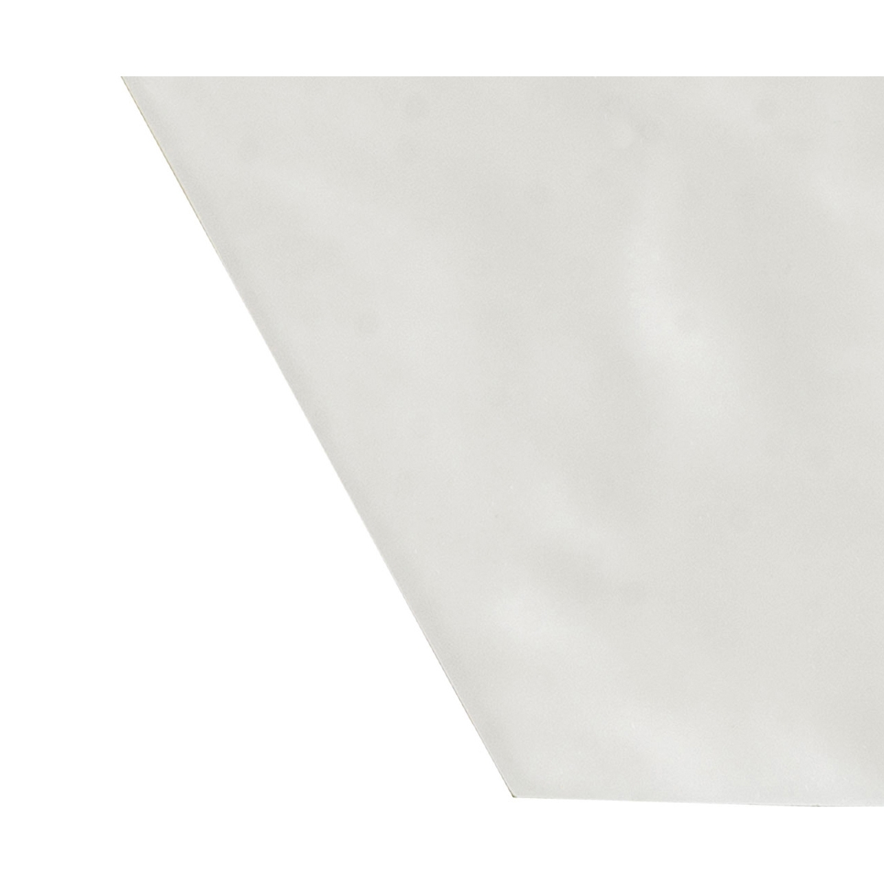 Afficher le produit Melograno Bianco | ME0920B du fabricant Ornamenta
