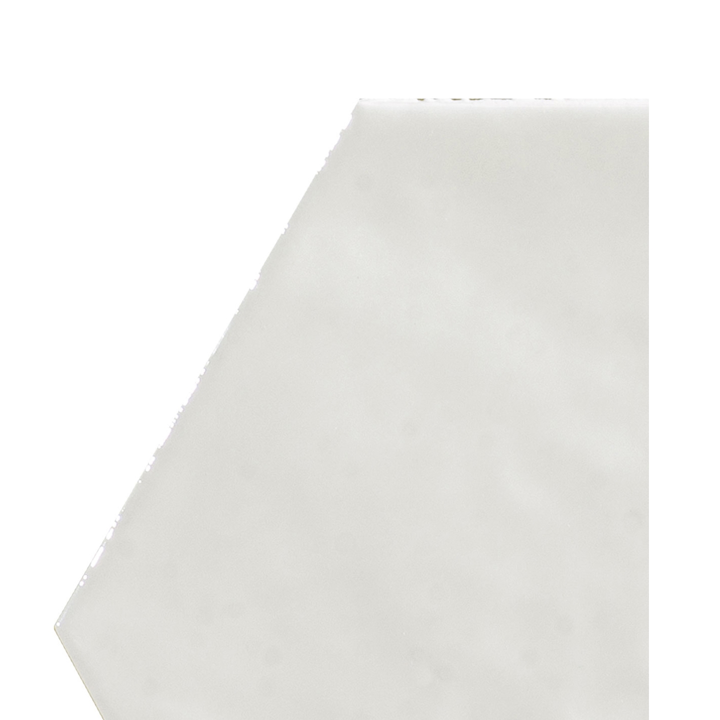 Display product Melograno Bianco | ME1810B from manufacturer Ornamenta