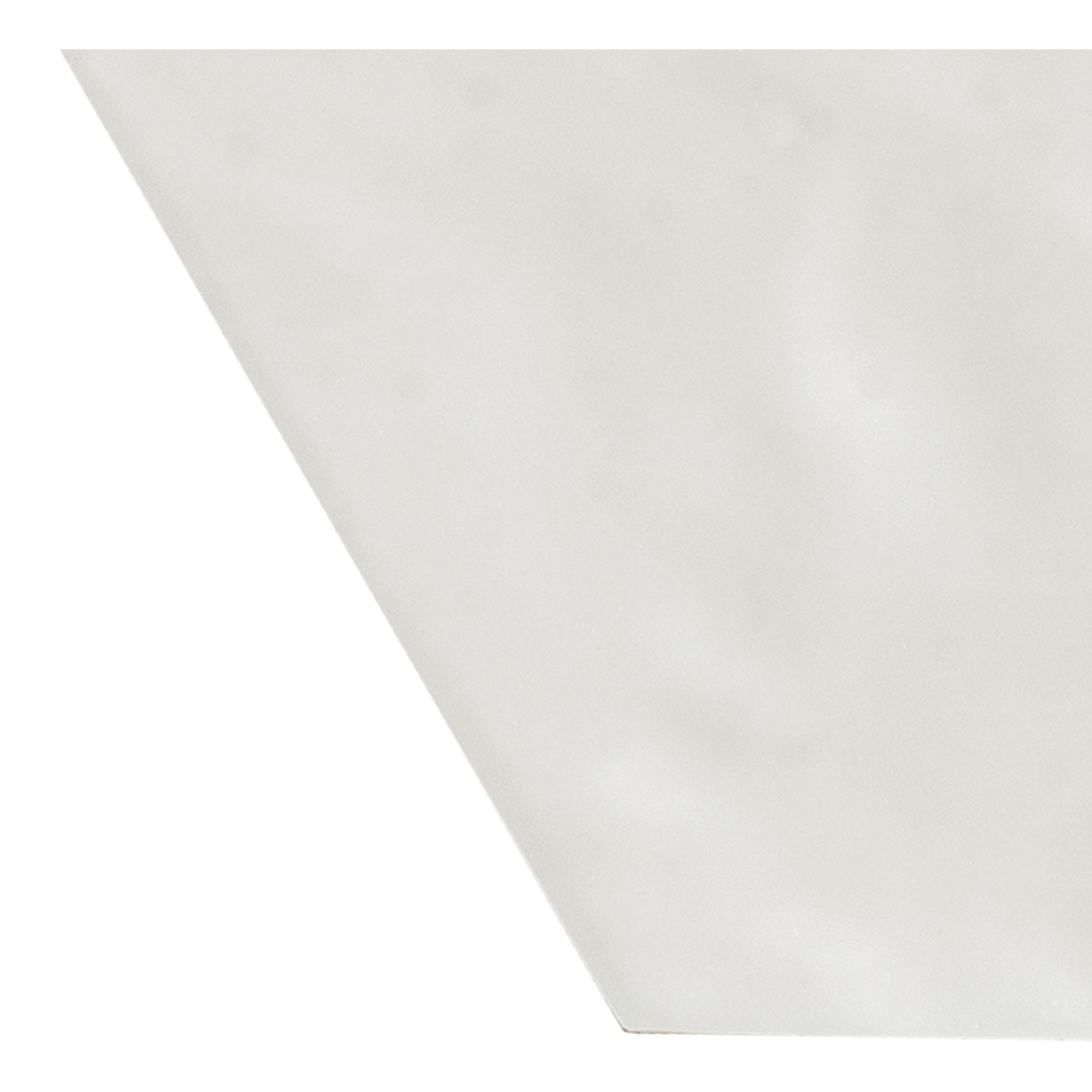 Vertoon produk Melograno Bianco | ME1740B van vervaardiger Ornamenta