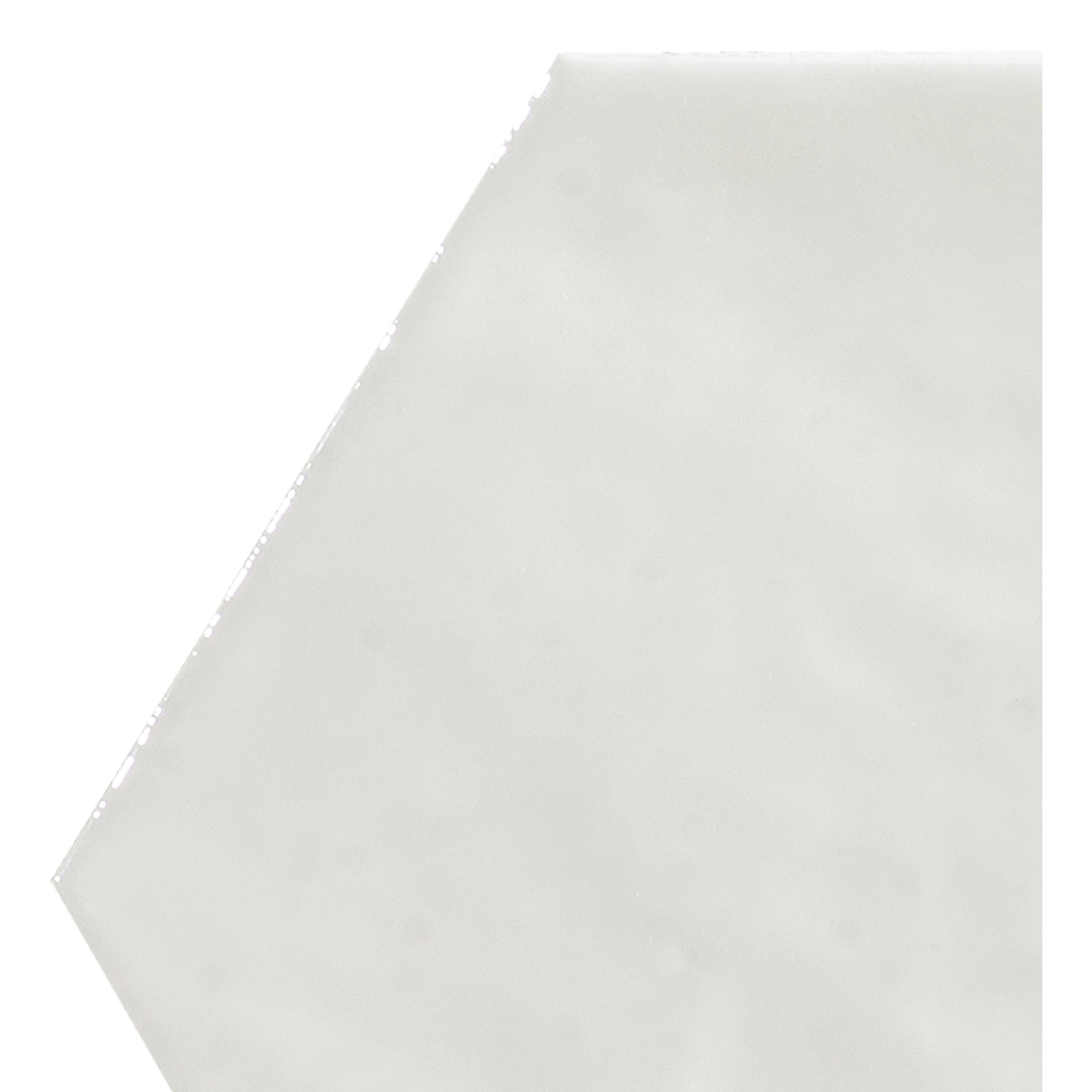 Vertoon produk Melograno Bianco | ME3420B van vervaardiger Ornamenta