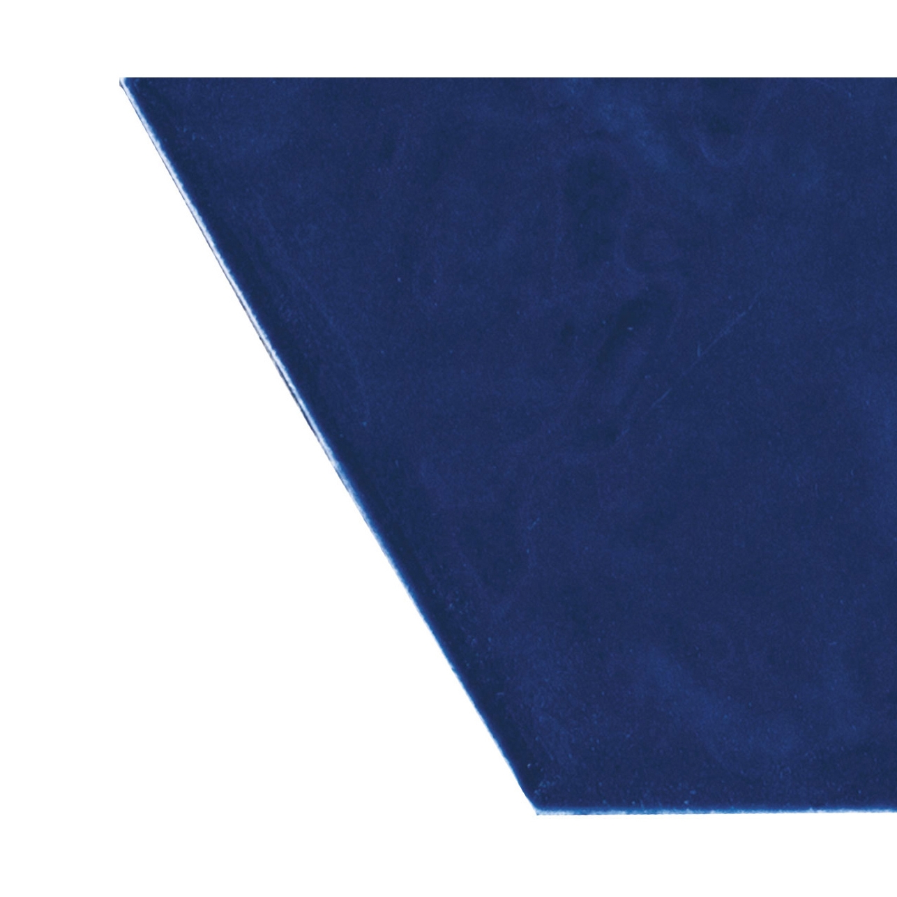 Melograno Blue | ME0920BLU