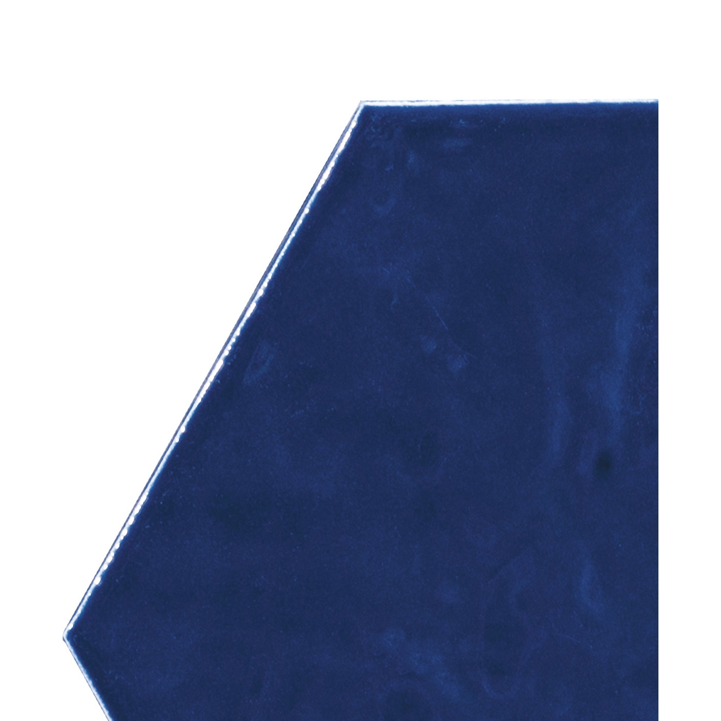 Melograno Blue | ME1810BLU
