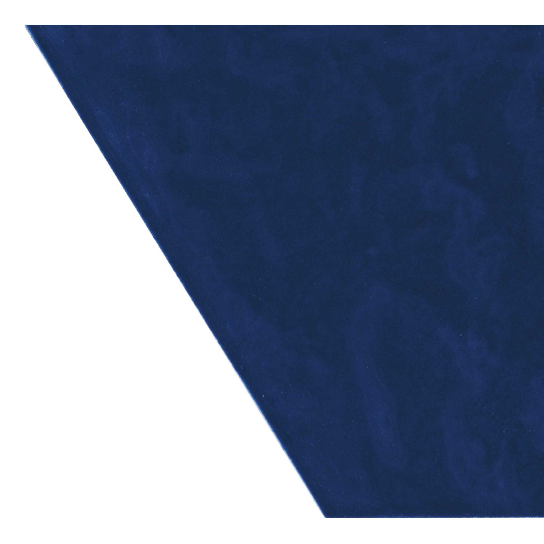 Melograno Blue | ME1740BLU