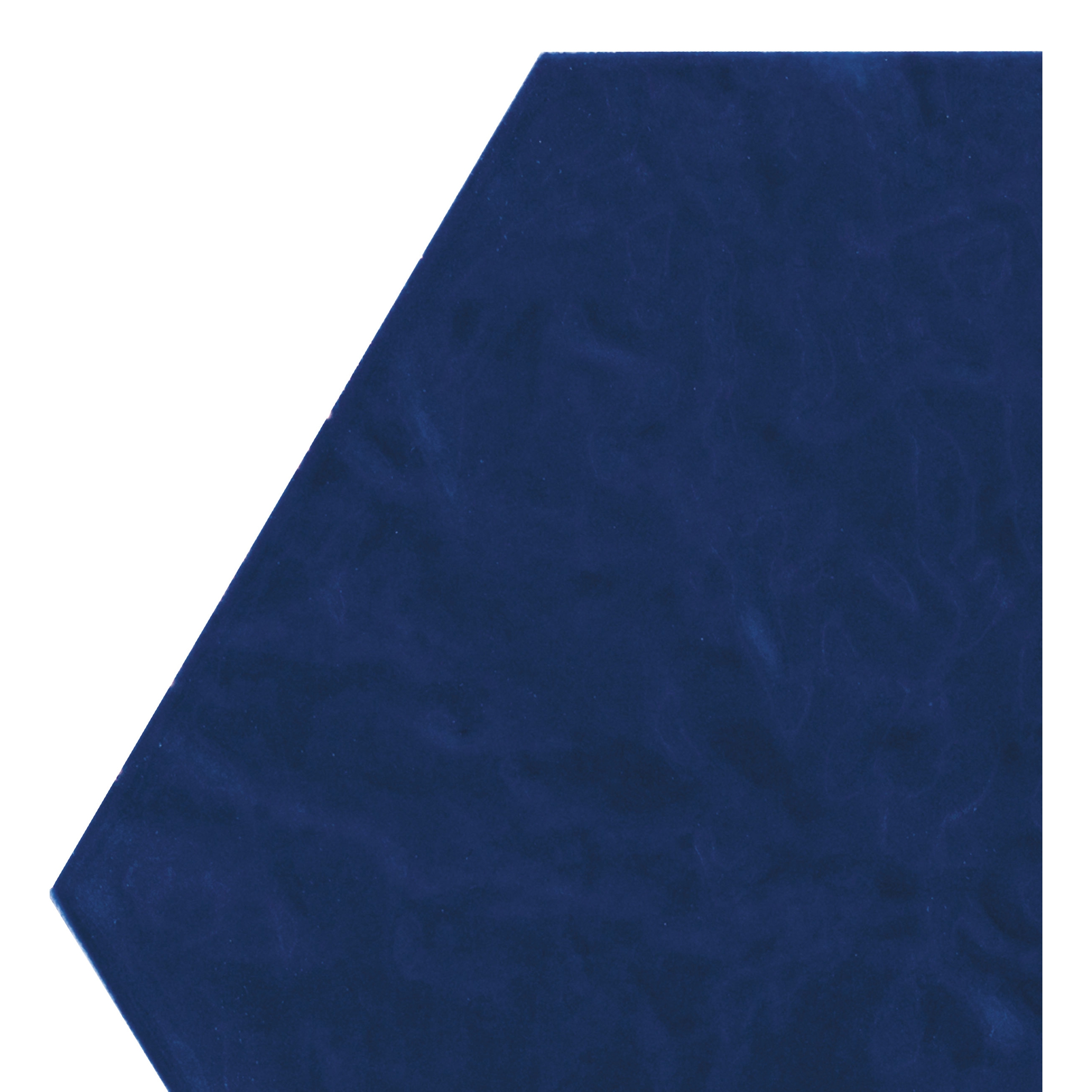 Vertoon produk Melograno Blue | ME3420BLU van vervaardiger Ornamenta