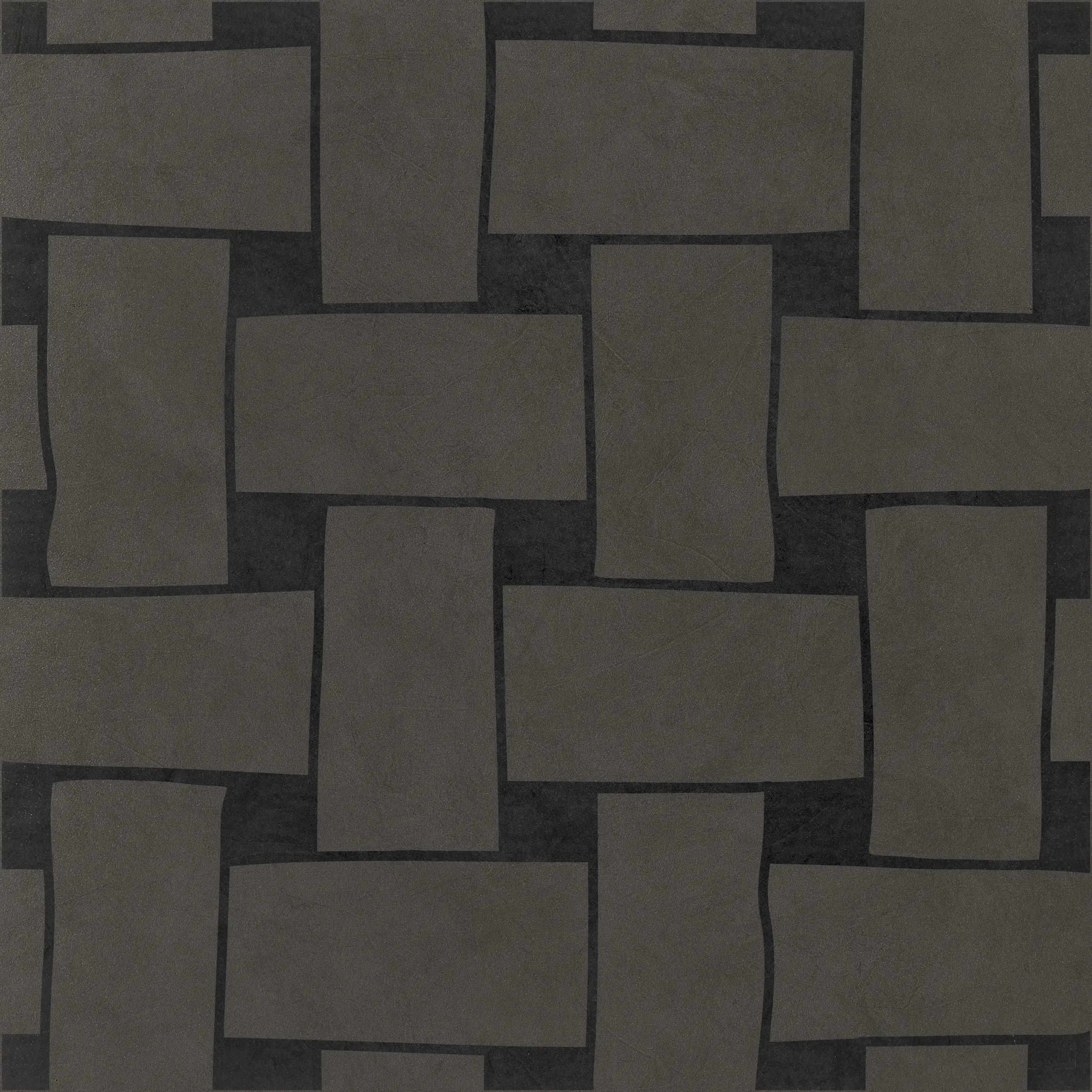 Ornamenta - Tangle | Across Grey