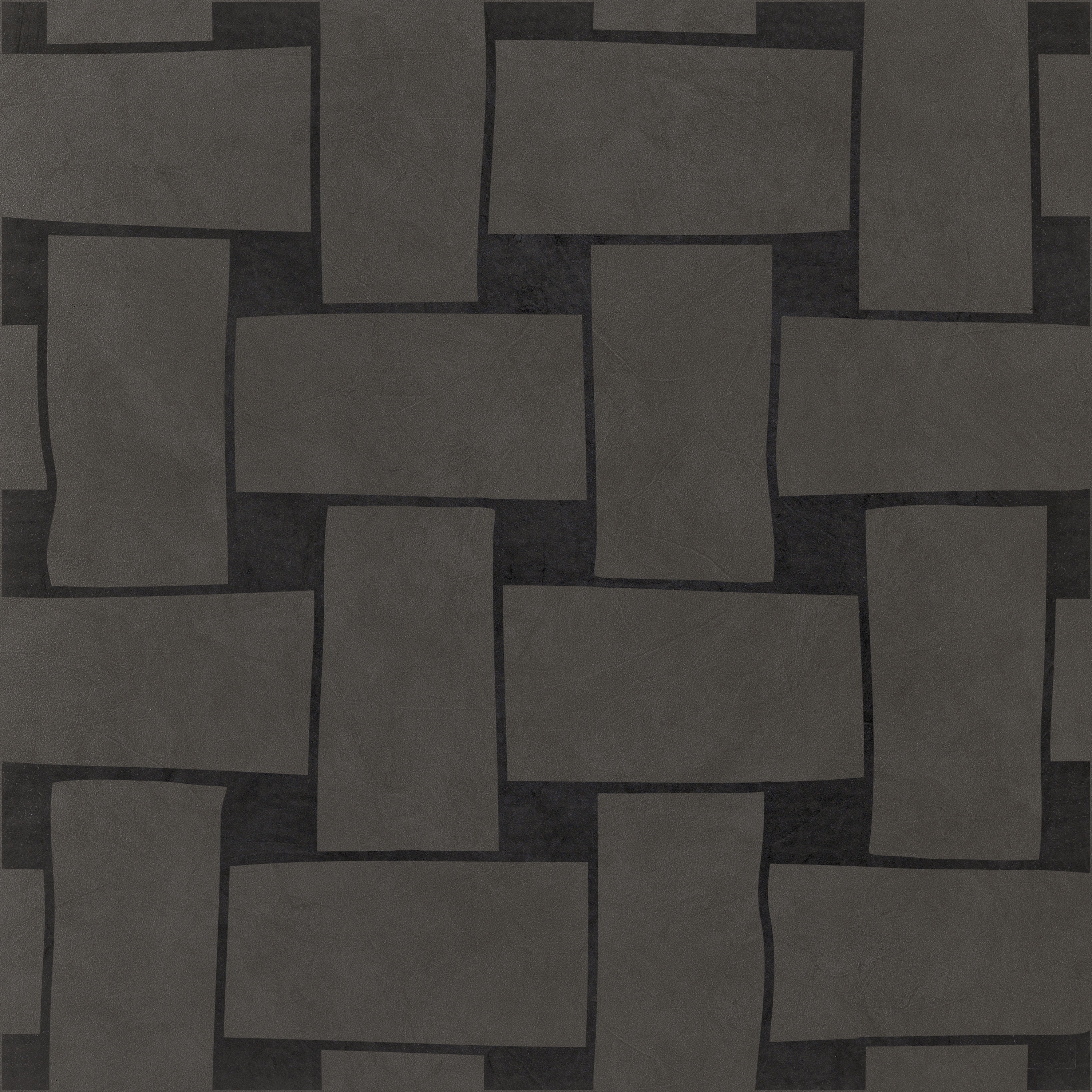 Tangle | Across Grey