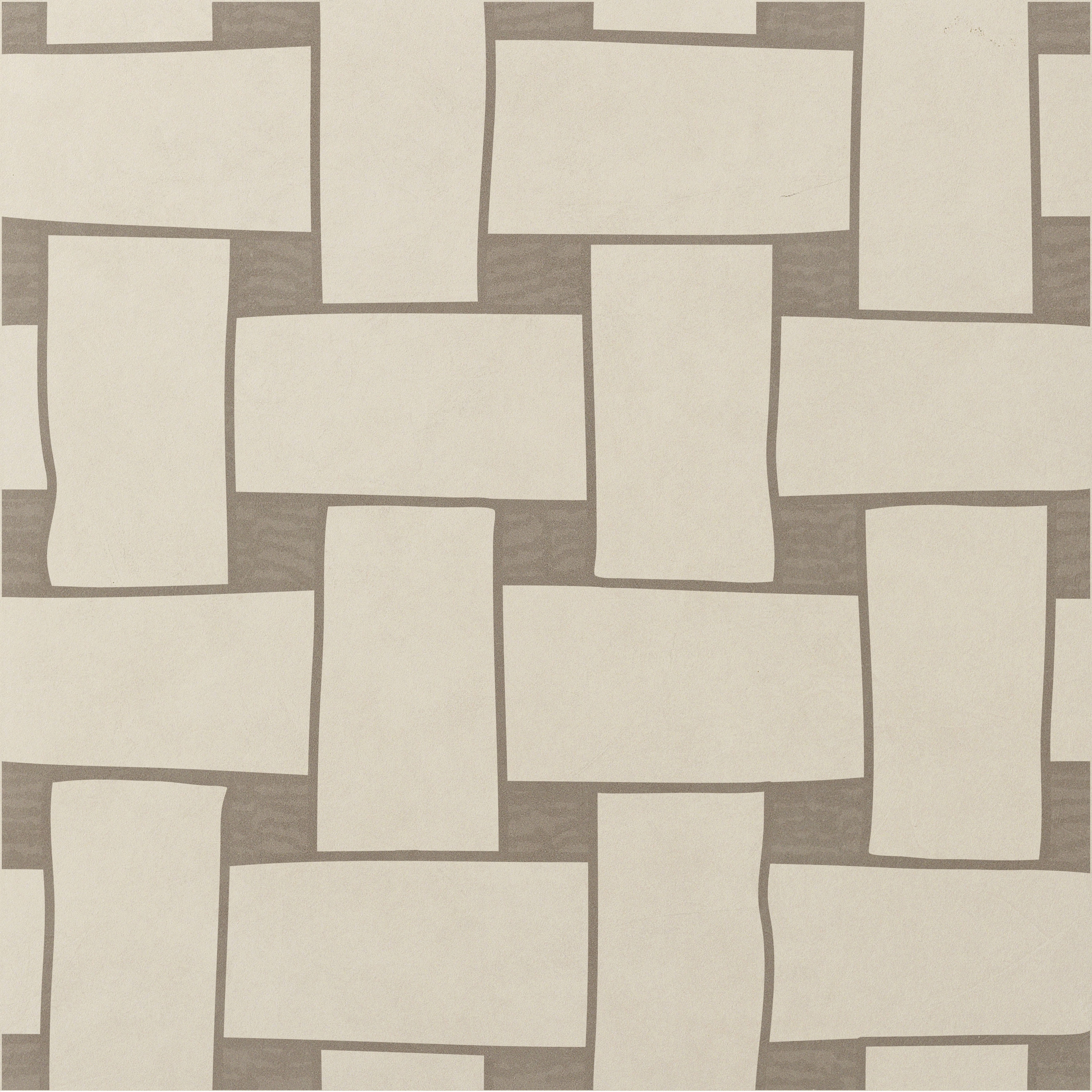 Tangle | Across Warm
