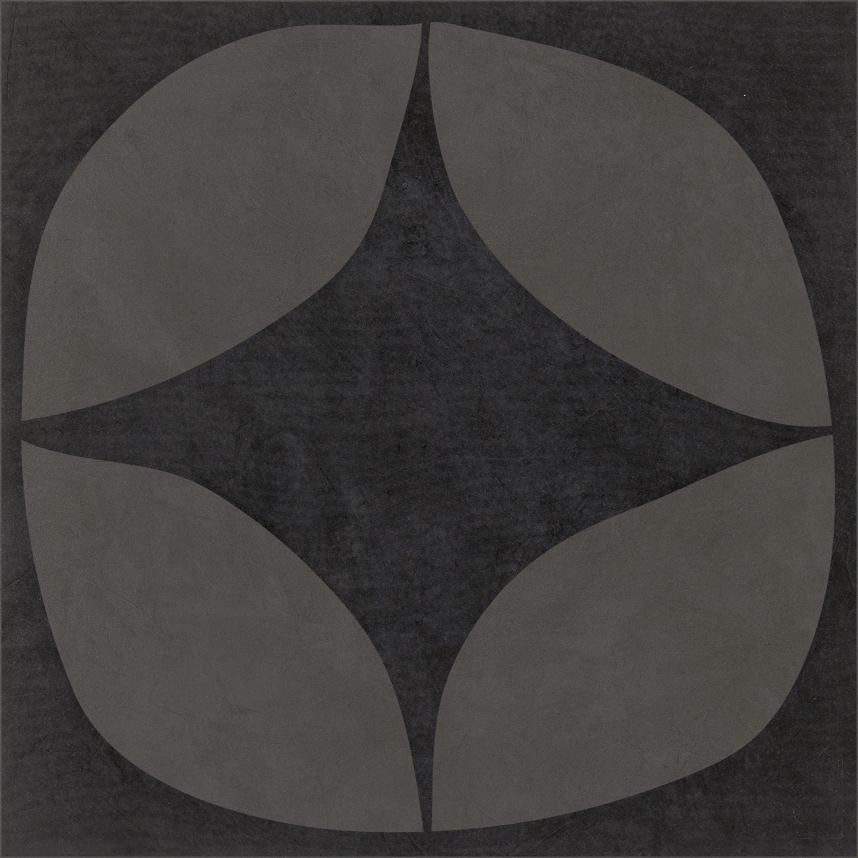 Tangle | Ciclope Grey