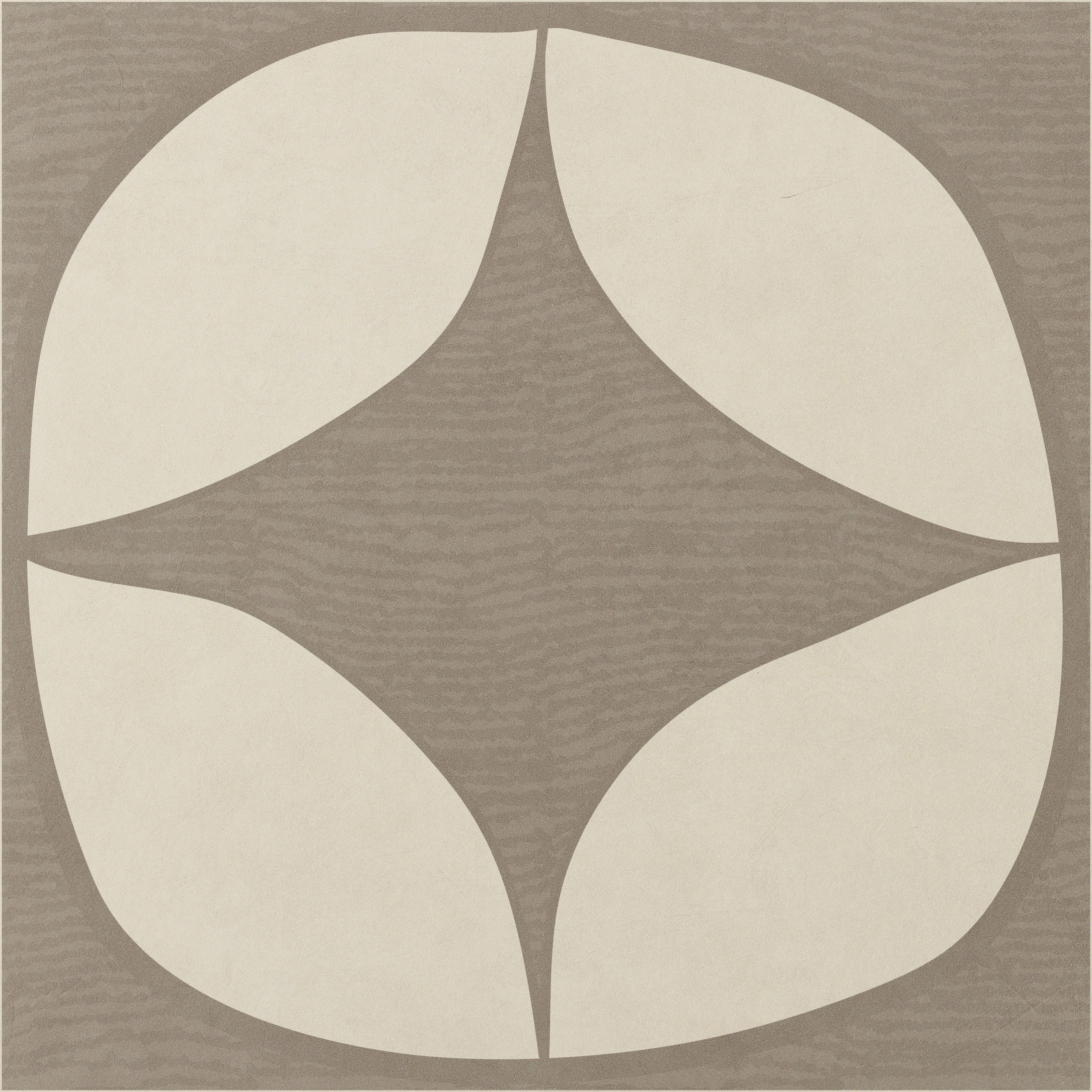 Tangle | Ciclope Warm