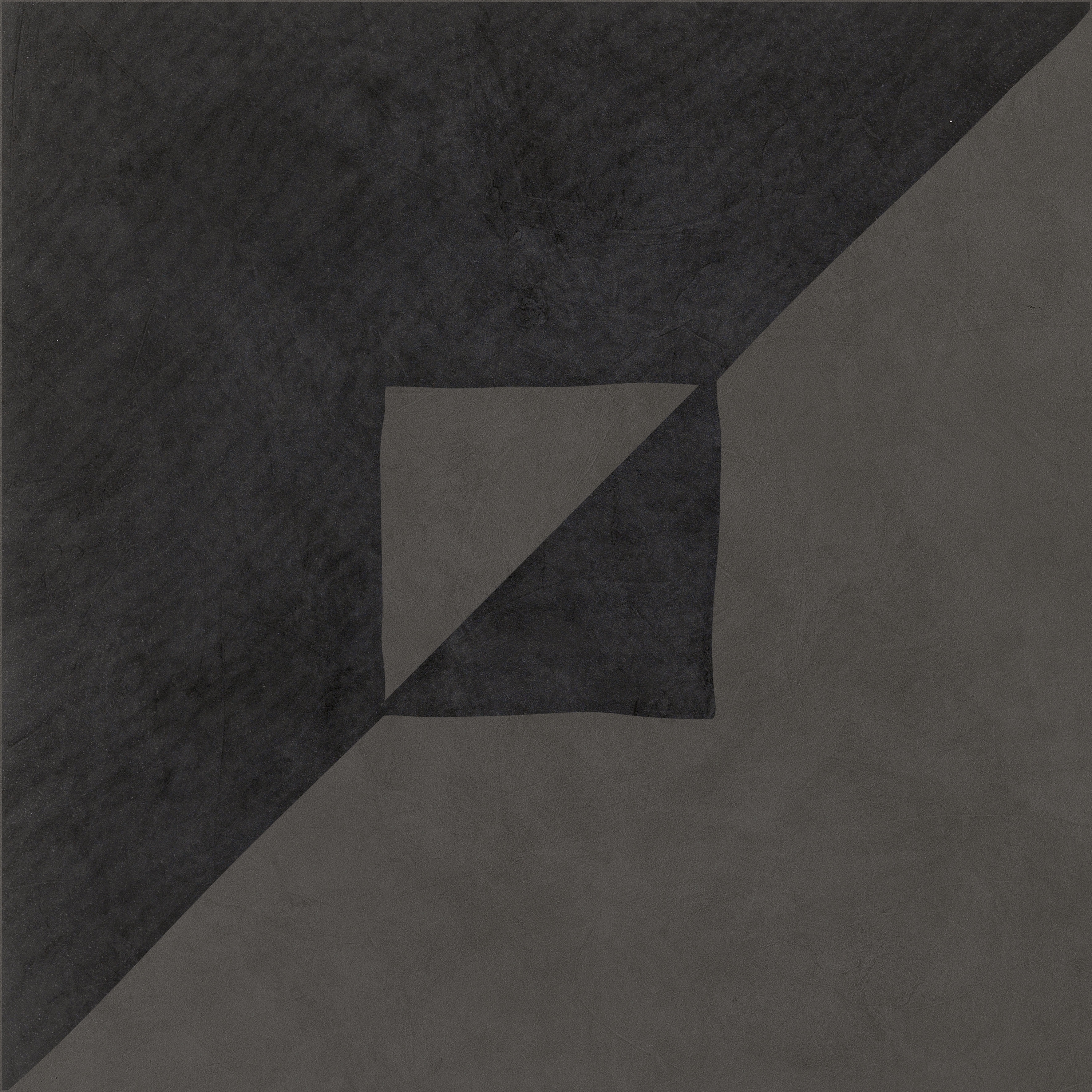 Tangle | Due Facce Grey