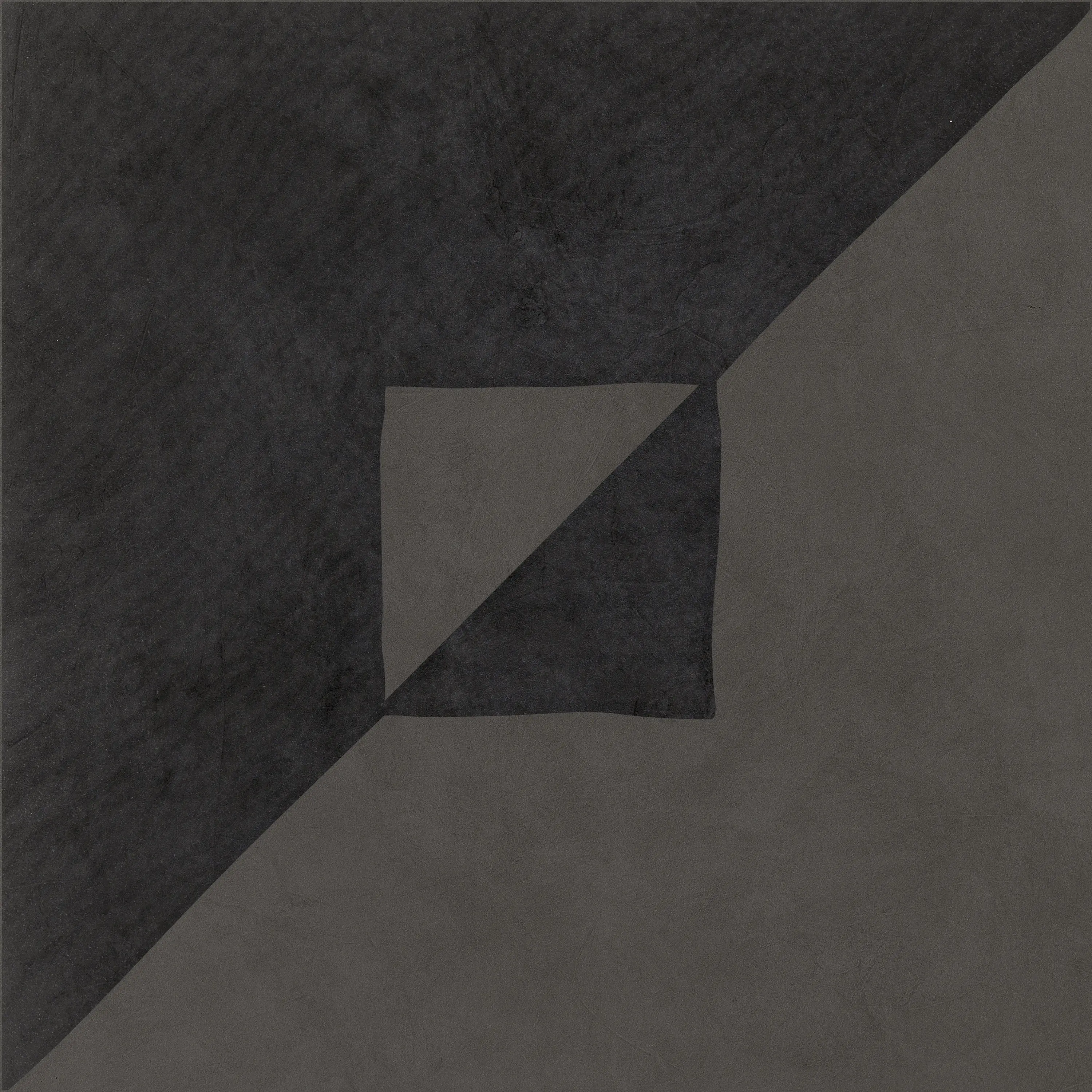 Ornamenta - Tangle | Due Facce Grey