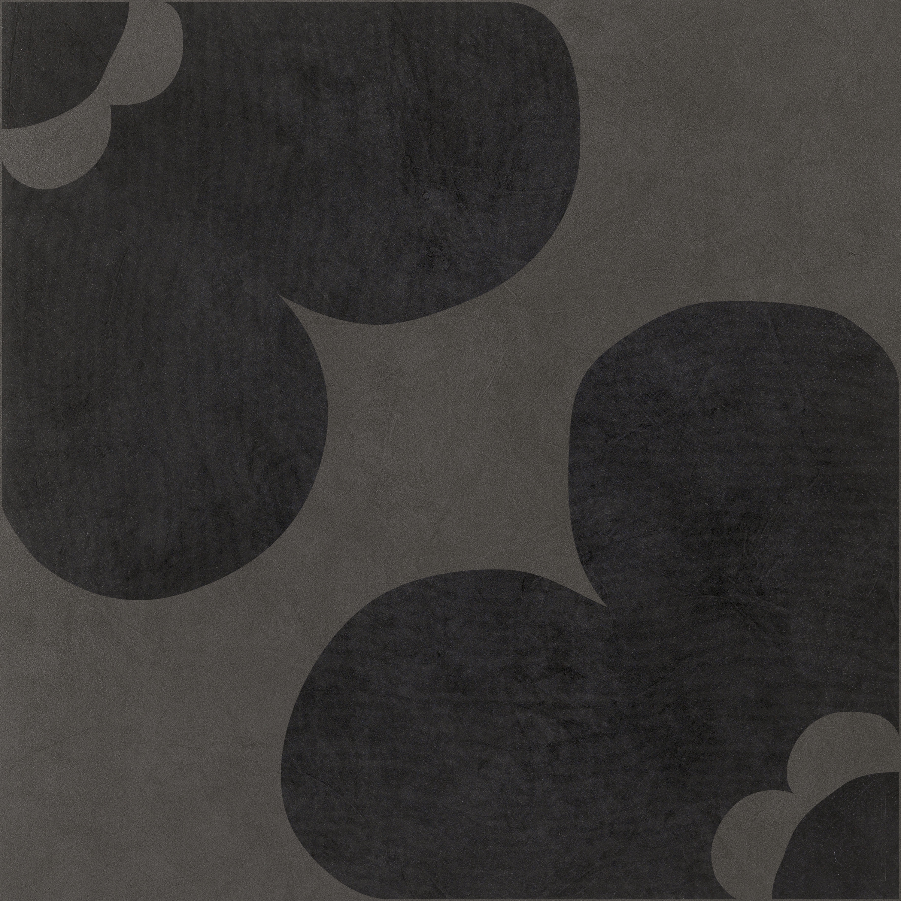 Tangle | Fiore Mio Grey
