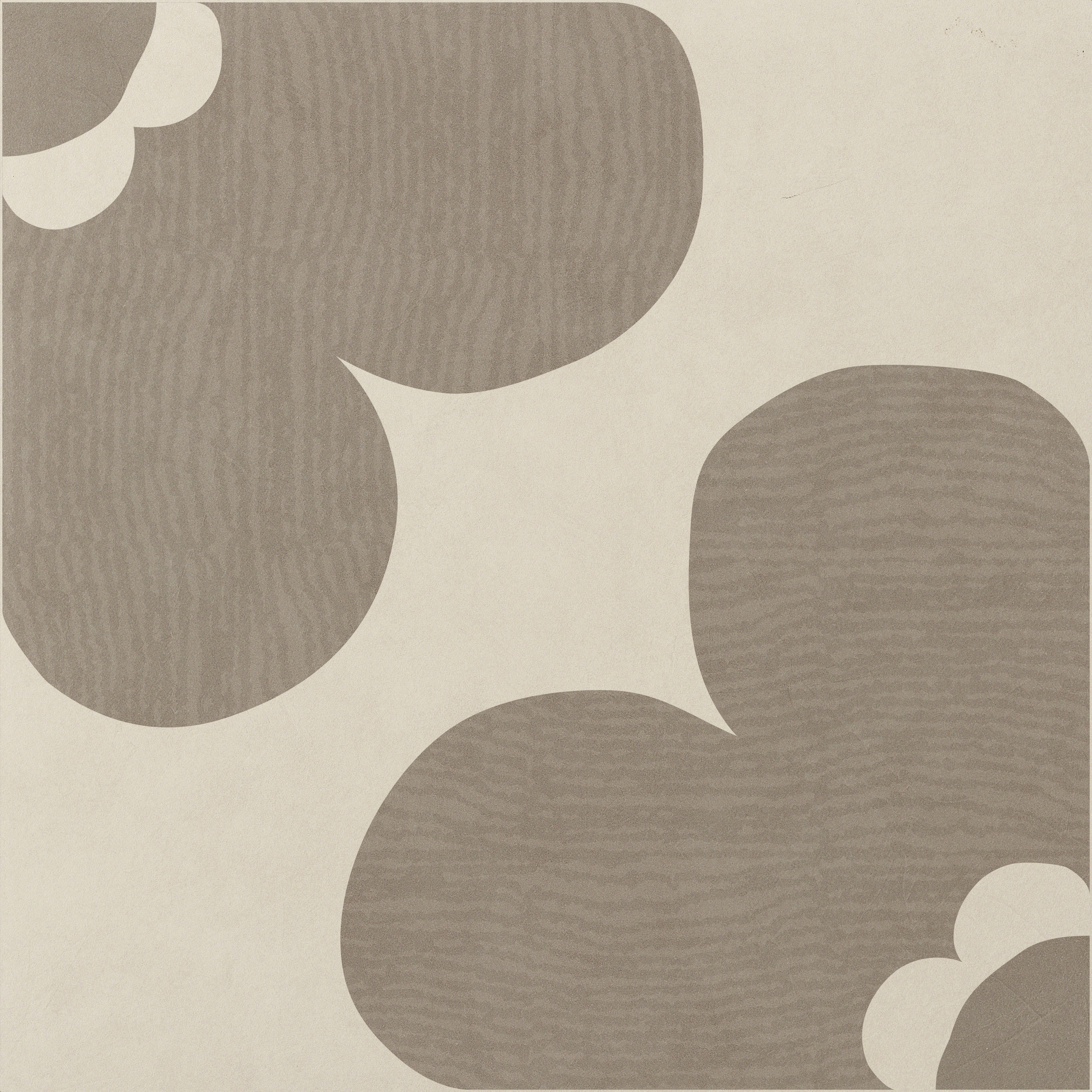 Tangle | Fiore Mio Warm