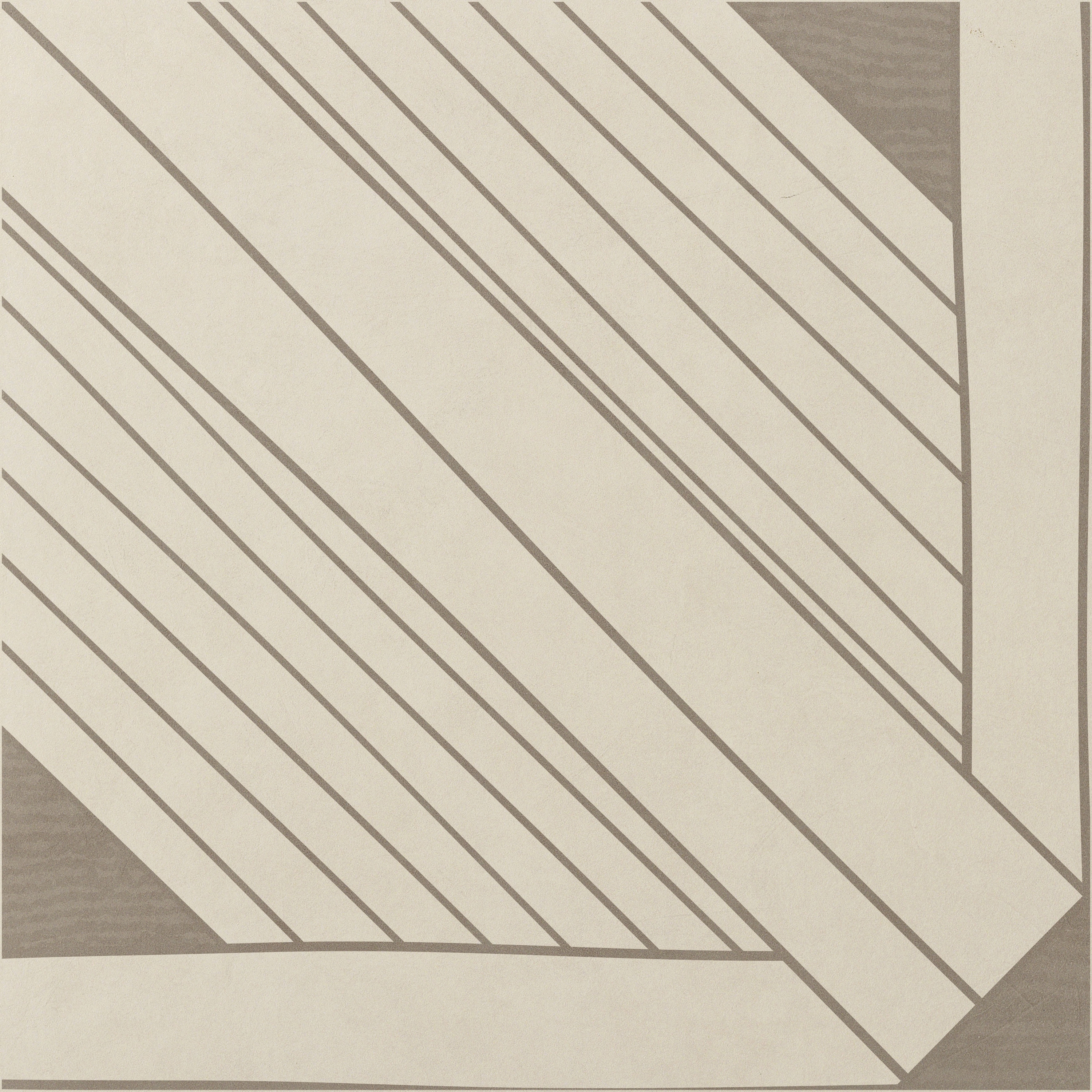 Tangle | Frame Warm