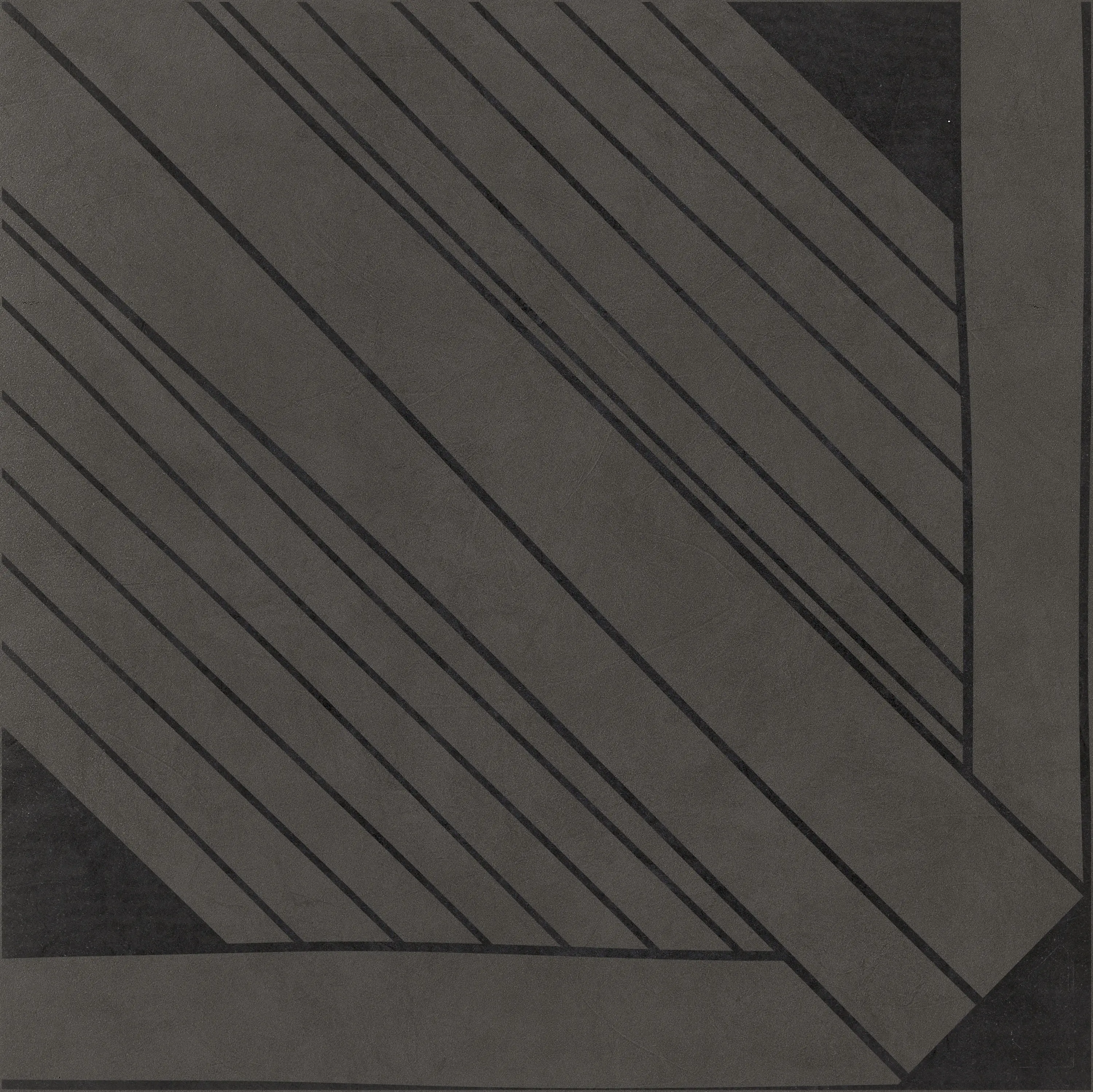 Ornamenta - Tangle | Frame Grey