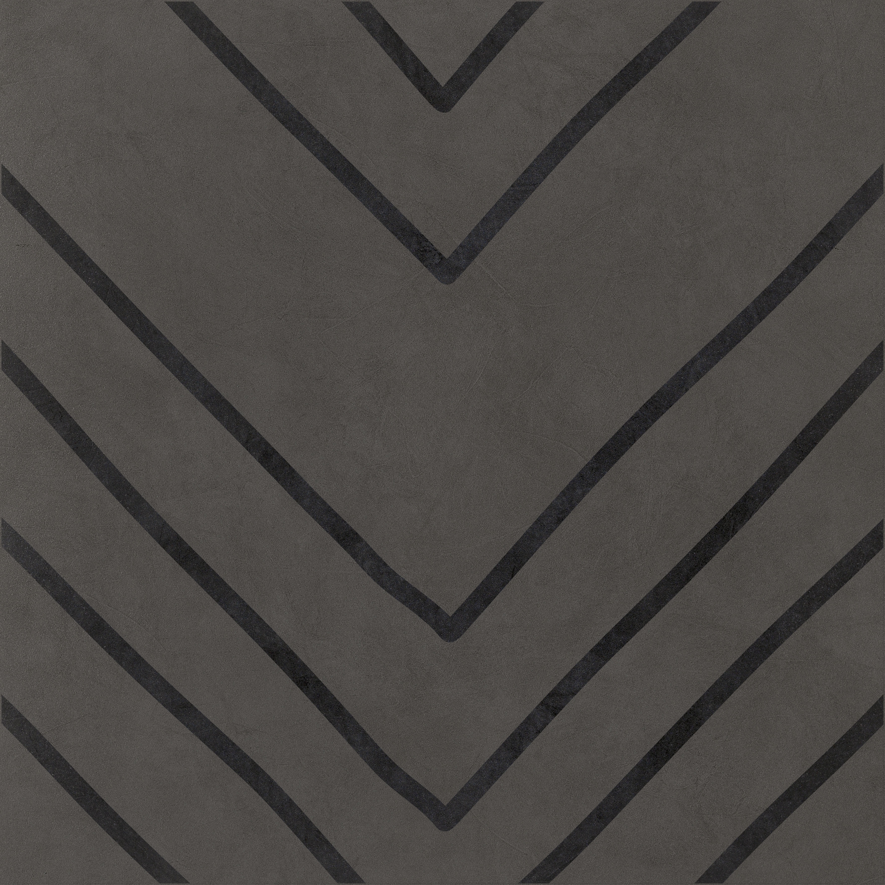 Tangle | Labyrinth Grey