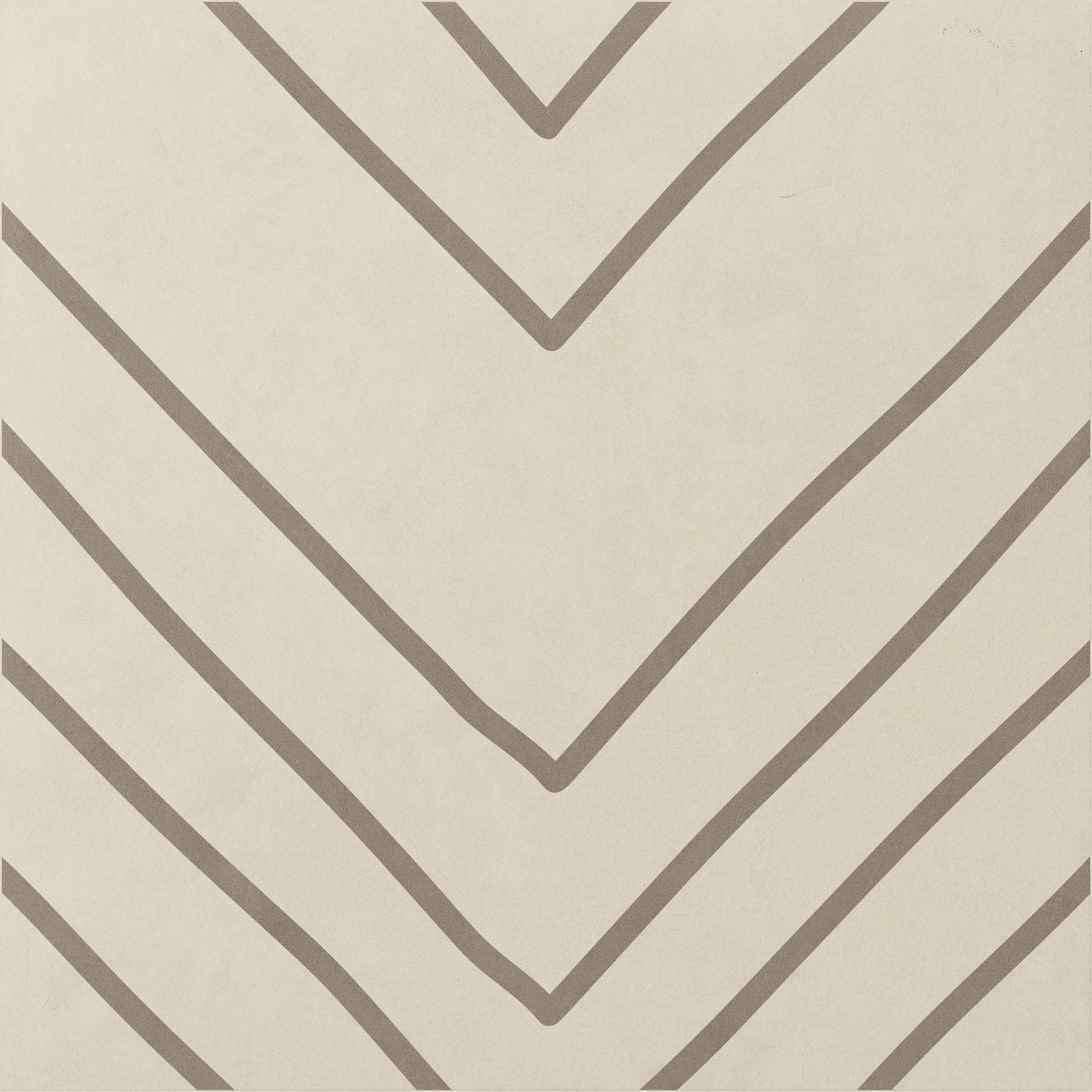 Ornamenta - Tangle | Labyrinth Warm