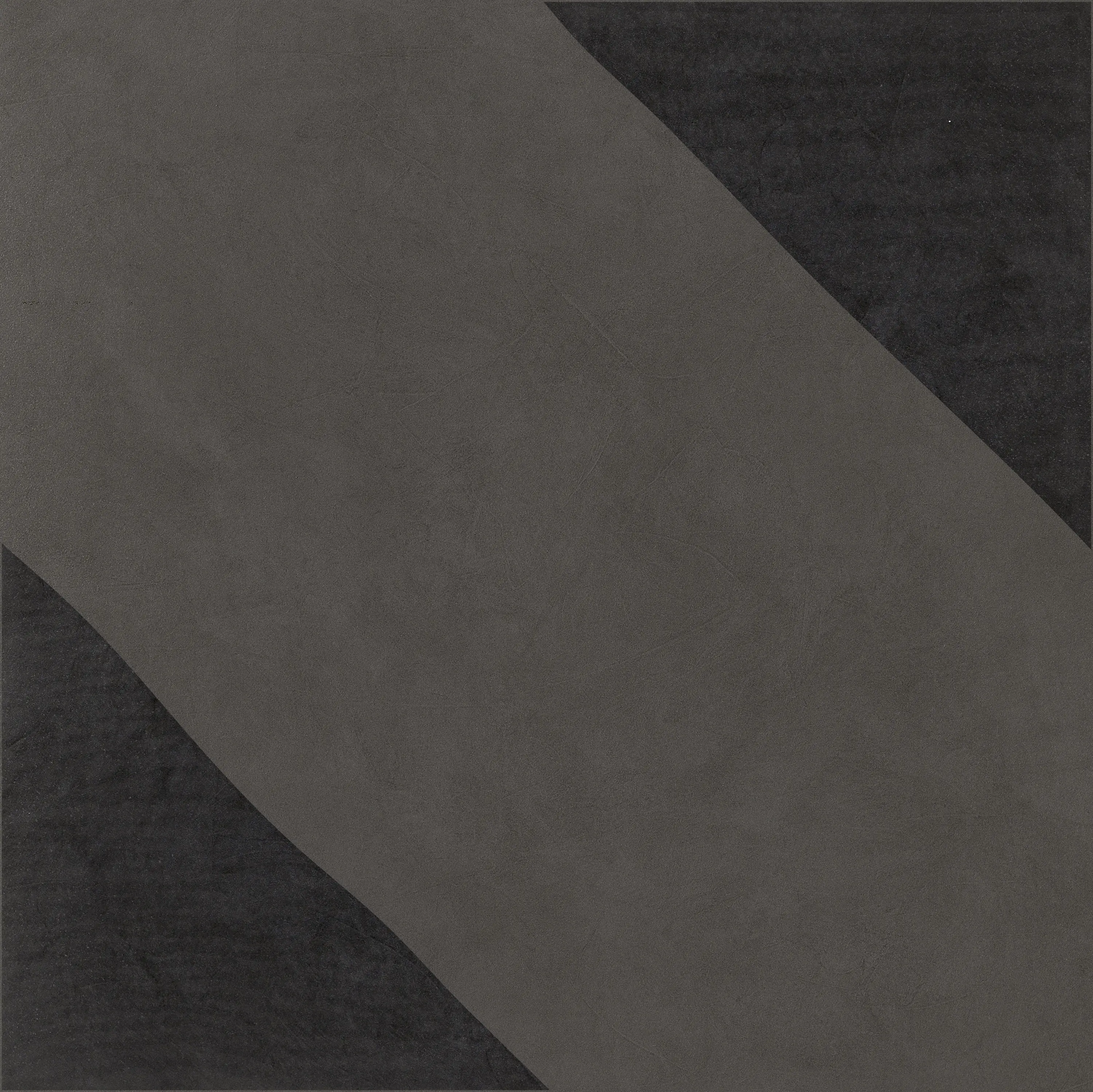 Ornamenta - Tangle | Reflex Grey