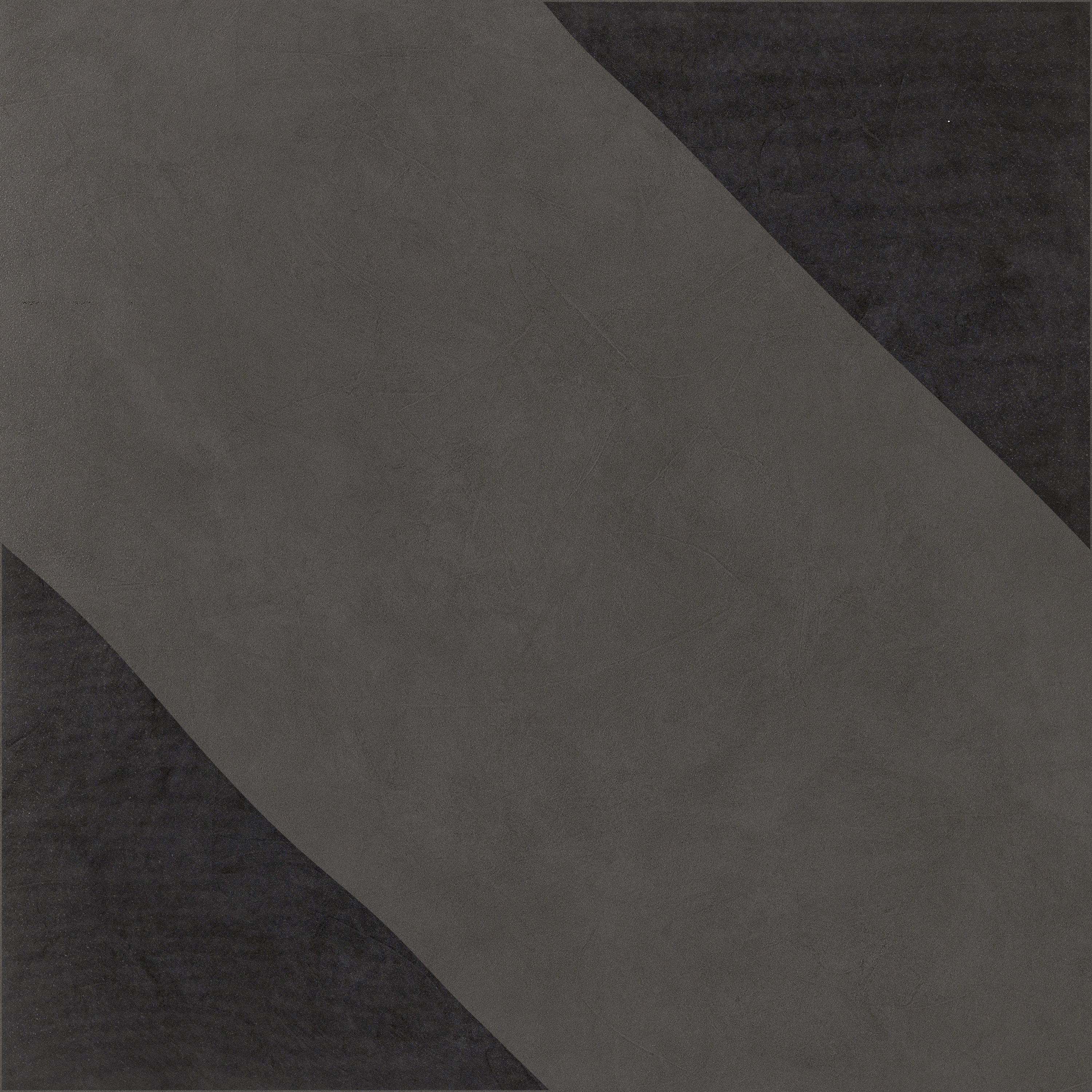 Tangle | Reflex Grey