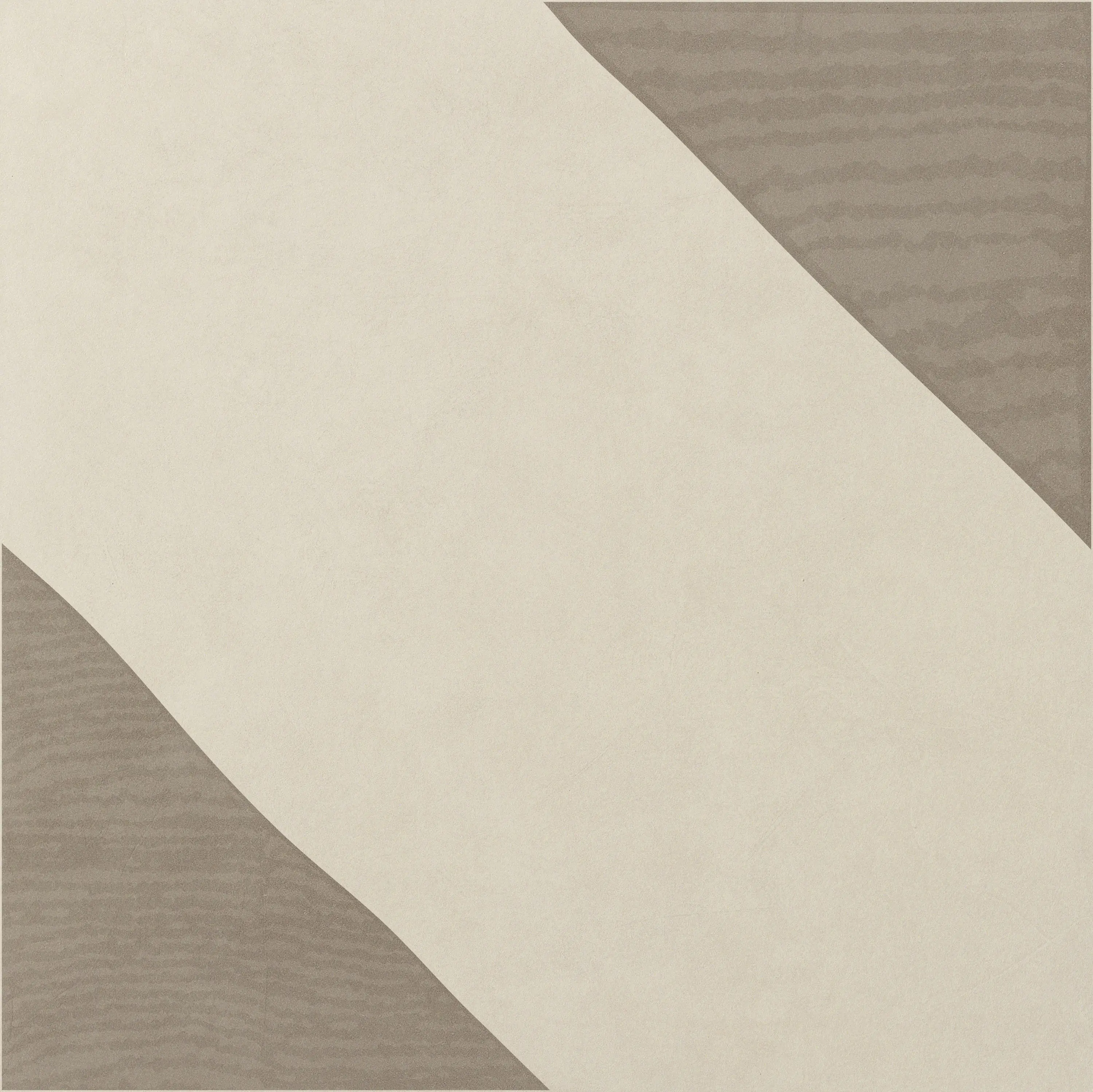 Ornamenta - Tangle | Reflex Warm