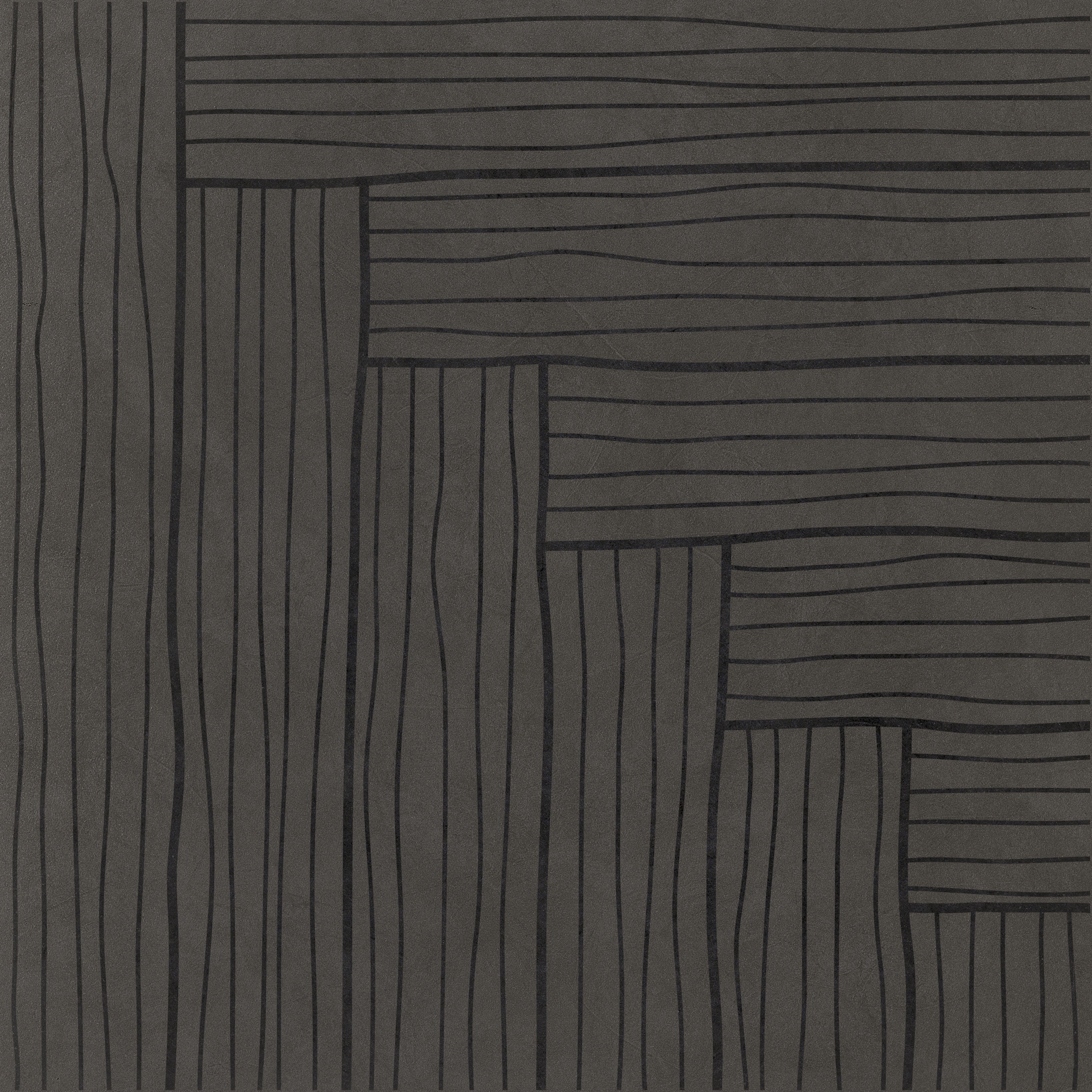 Tangle | Up and Down Grey