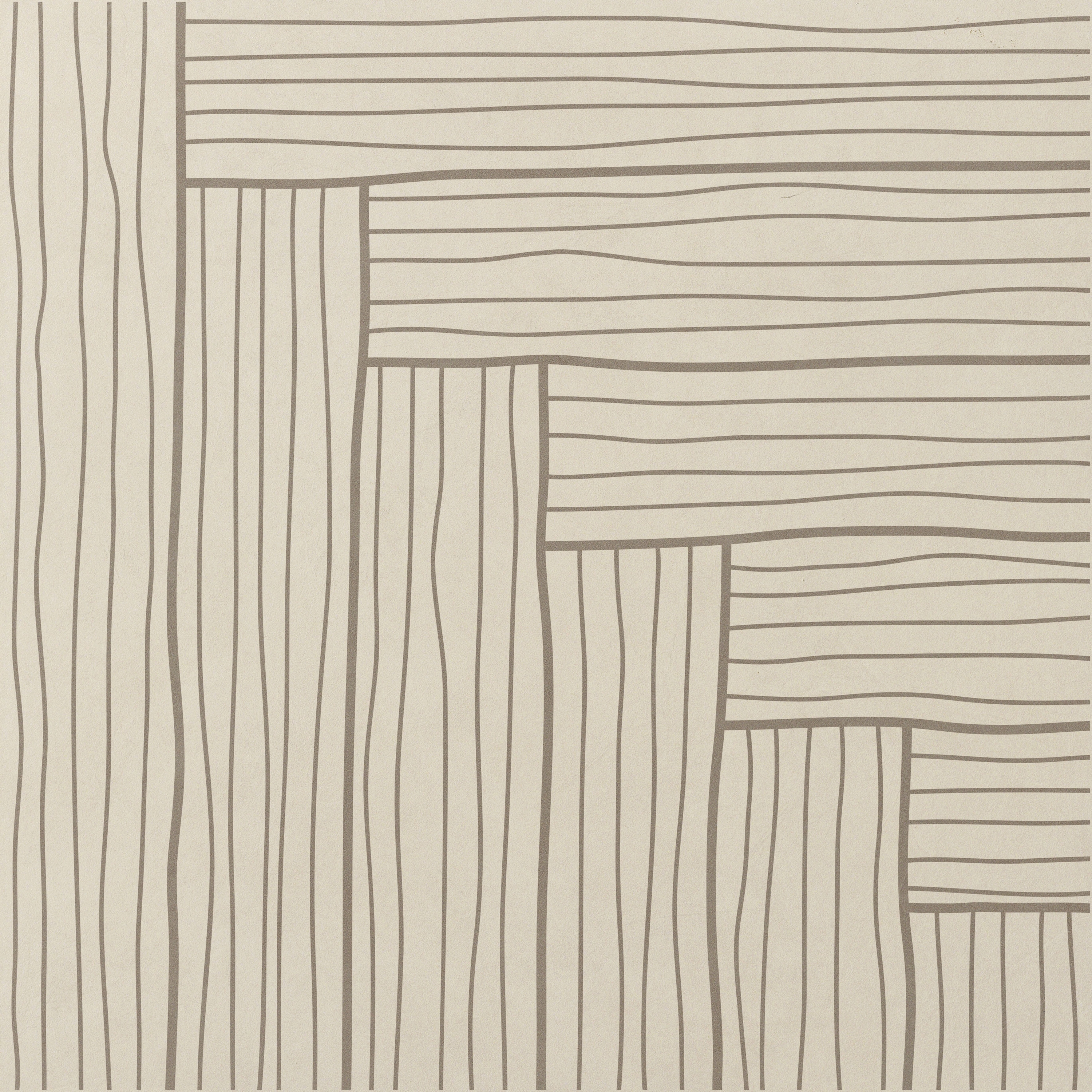 Tangle | Up and Down Warm