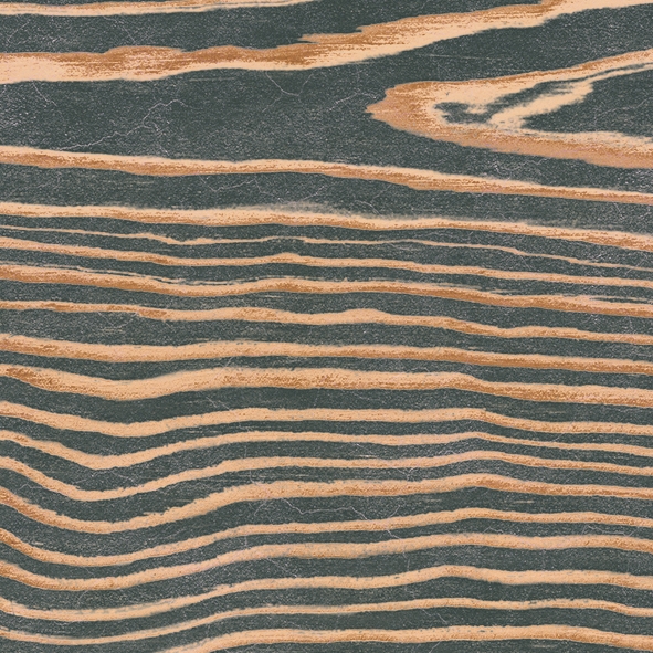 Raw Coal | RAW20120CO