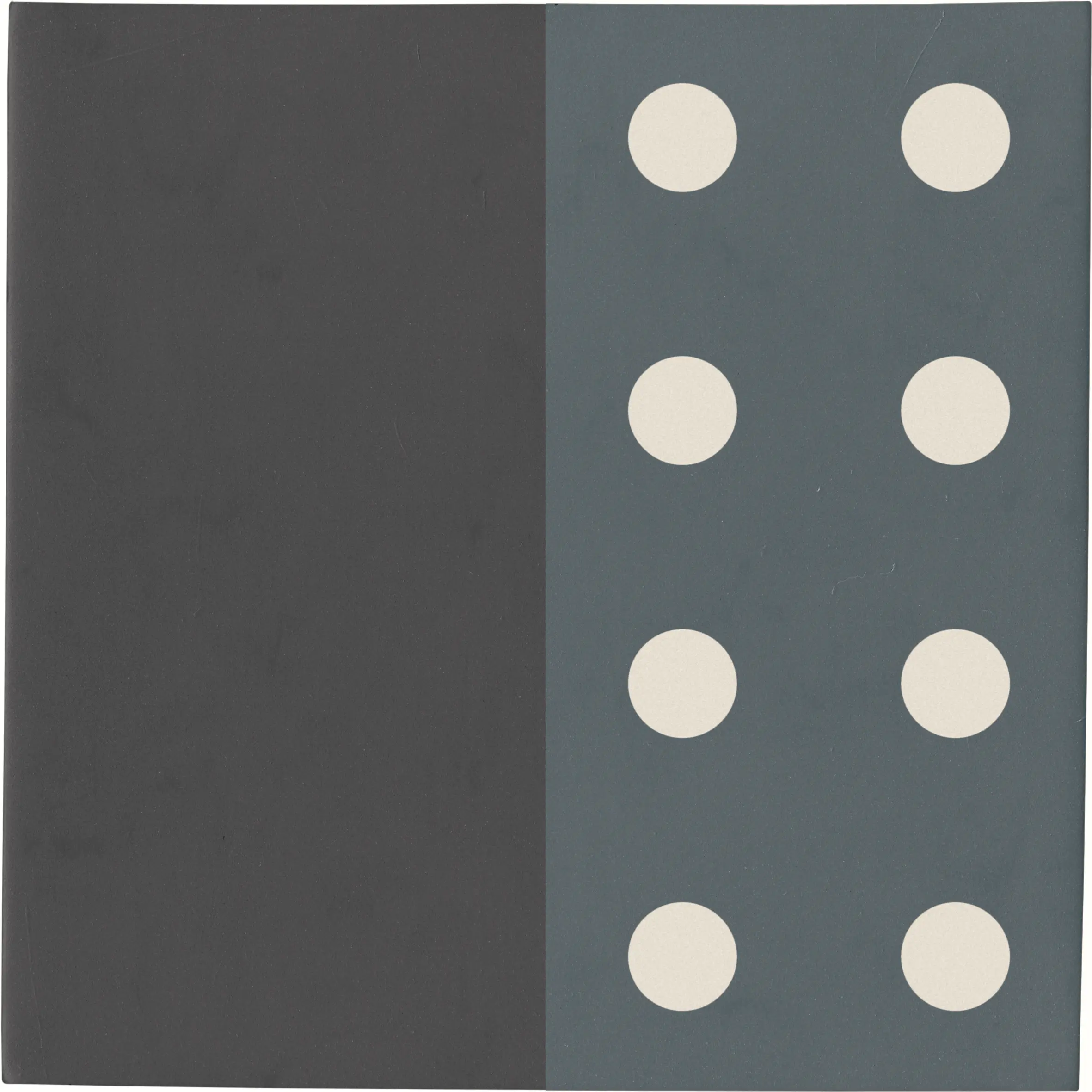 Ornamenta - 80s Block Cool | 80S2020BC