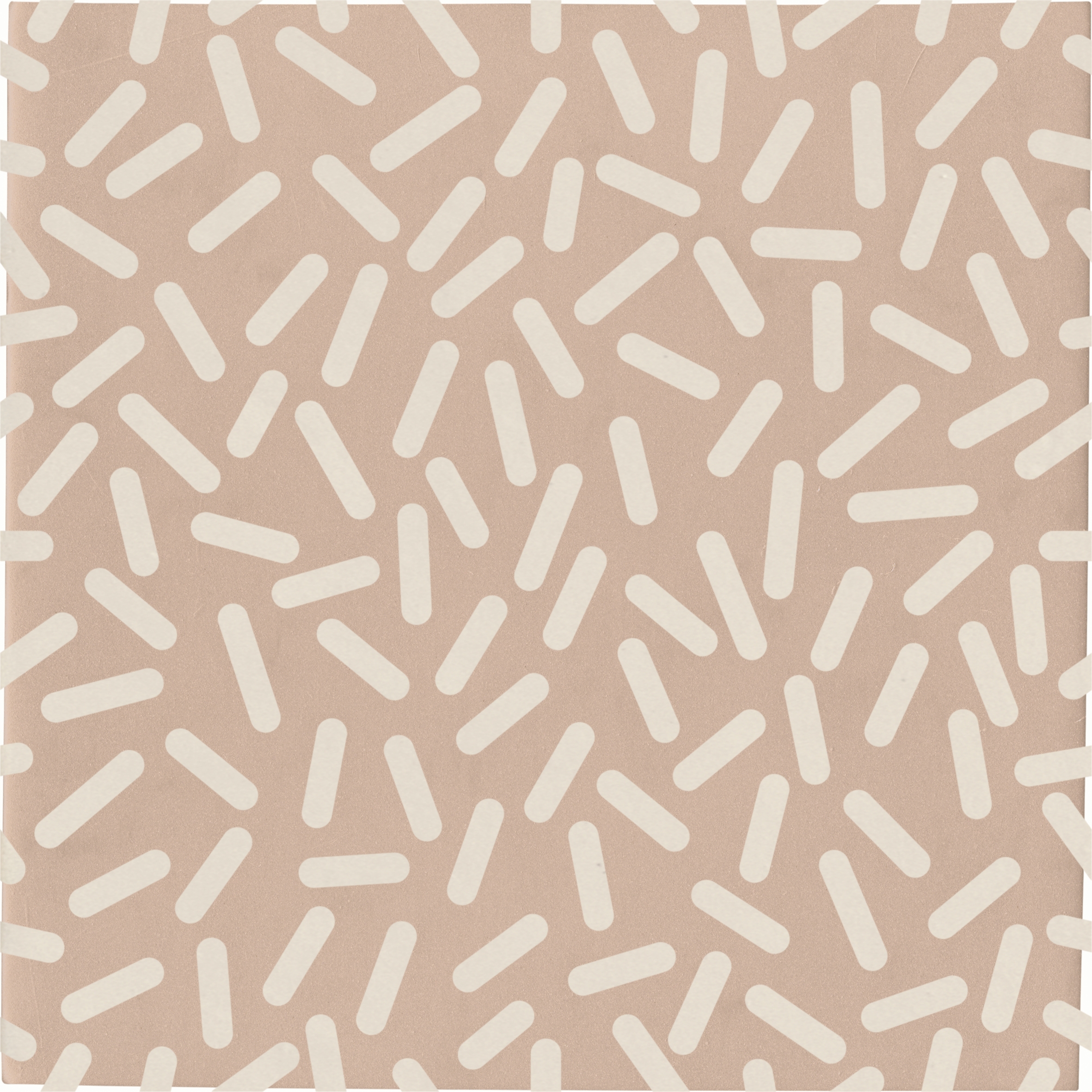 Mostrar el producto 80s Bacteria Warm | 80S2020BW del fabricante Ornamenta