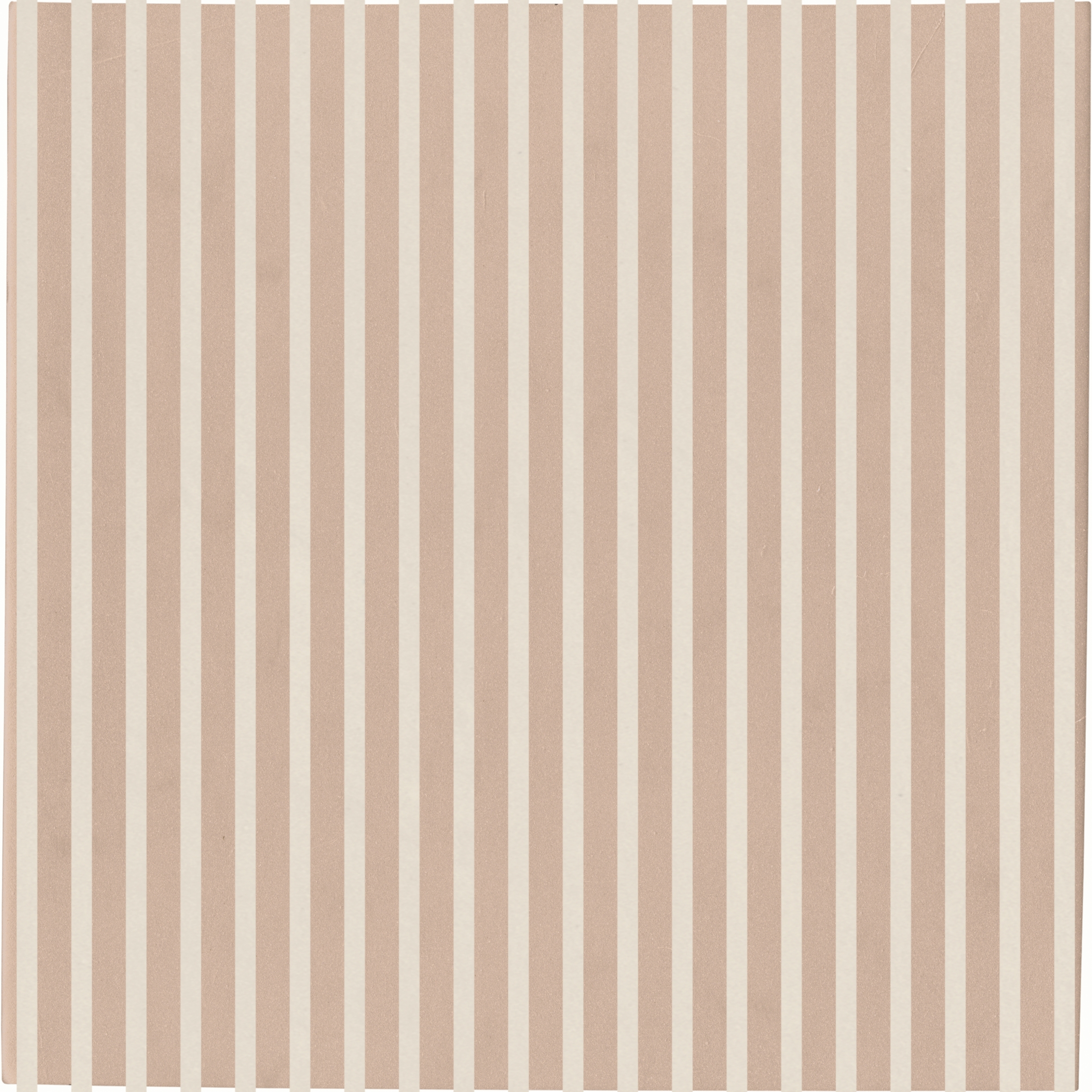 Mostrar el producto 80s Fabric Warm | 80S2020FW del fabricante Ornamenta