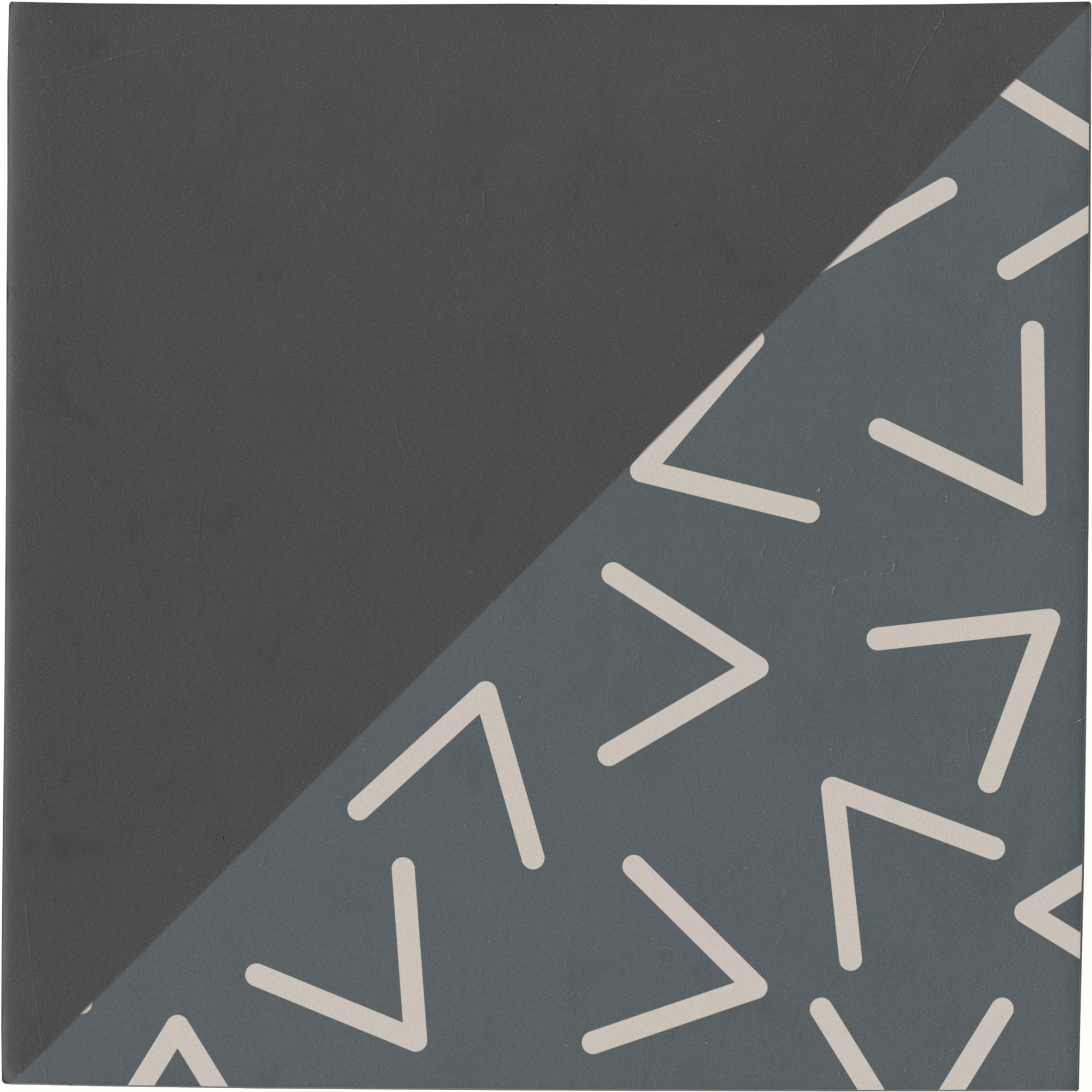 Mostrar el producto 80s Mid Cool | 80S2020MC del fabricante Ornamenta