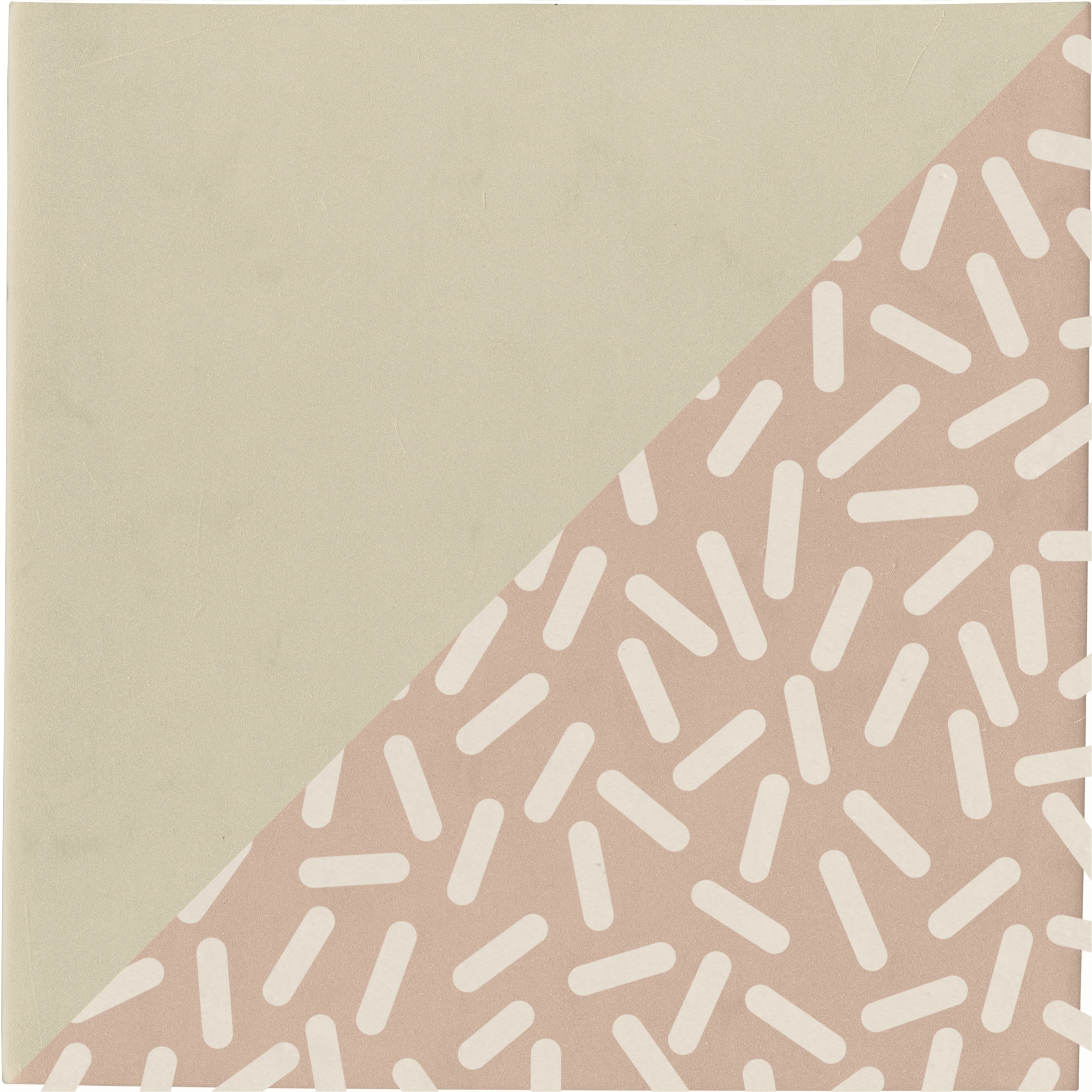 Display product 80s Mid Warm| 80S2020MW from manufacturer Ornamenta