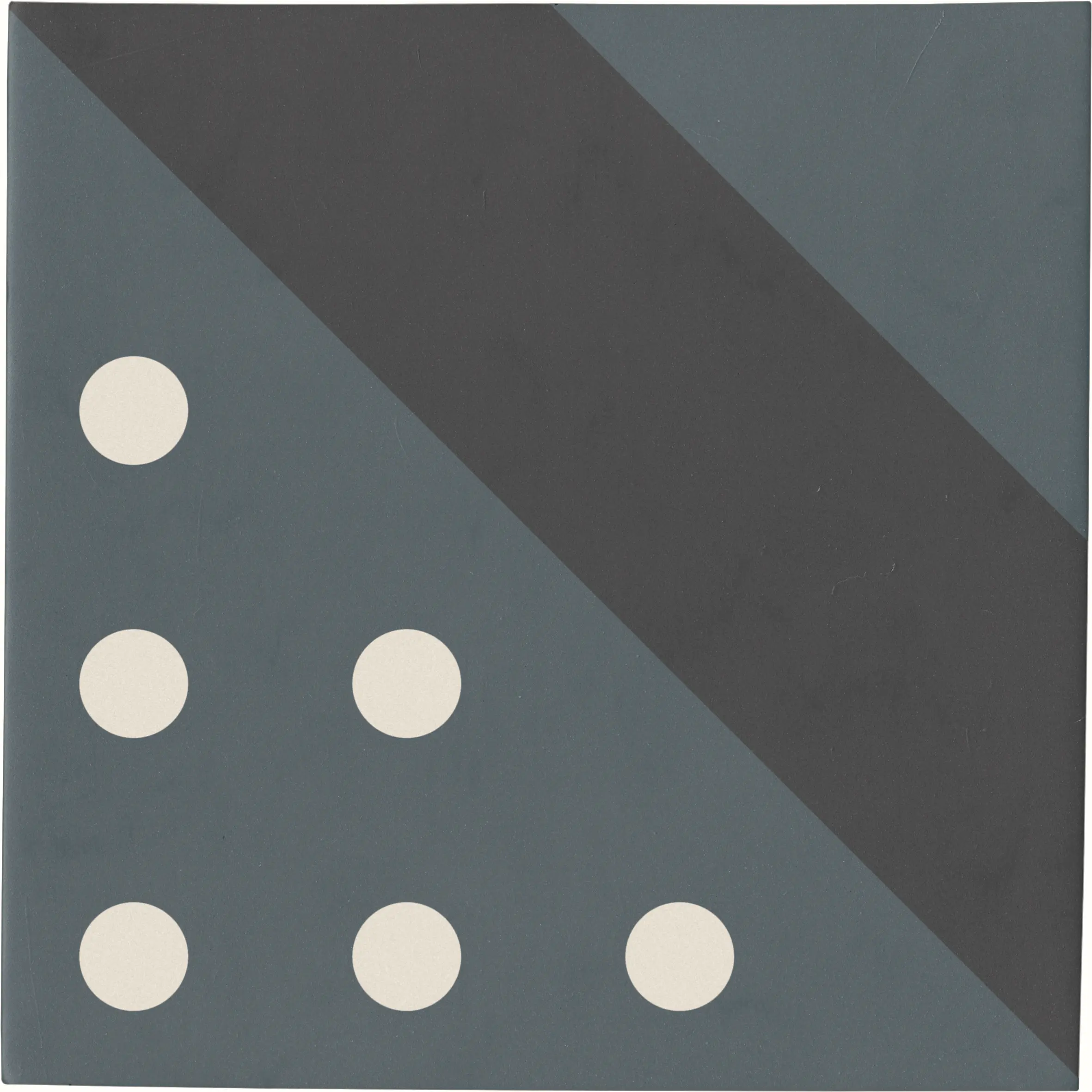 Ornamenta - 80s Oblique Cool | 80S2020OC