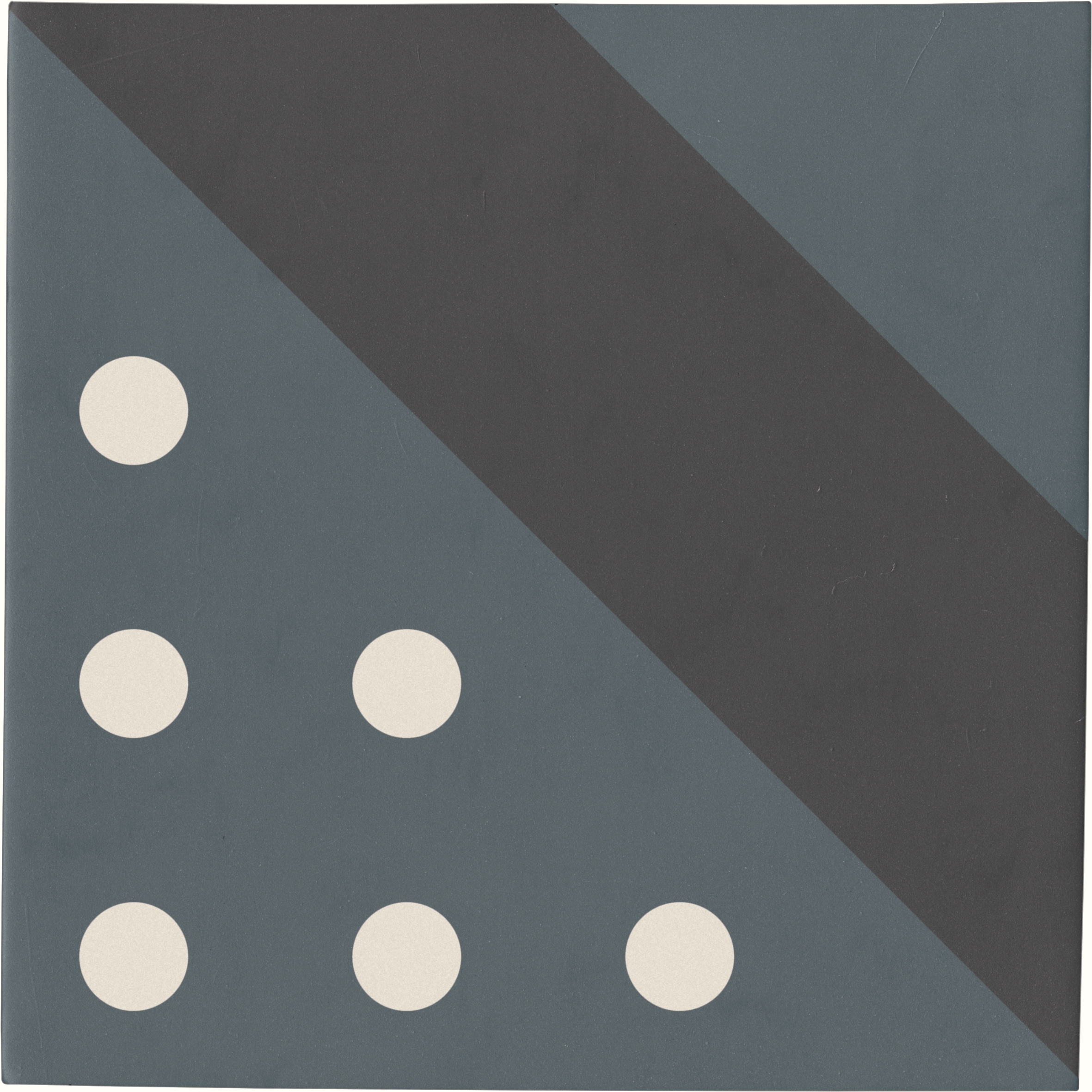 Afficher le produit 80s Oblique Cool | 80S2020OC du fabricant Ornamenta