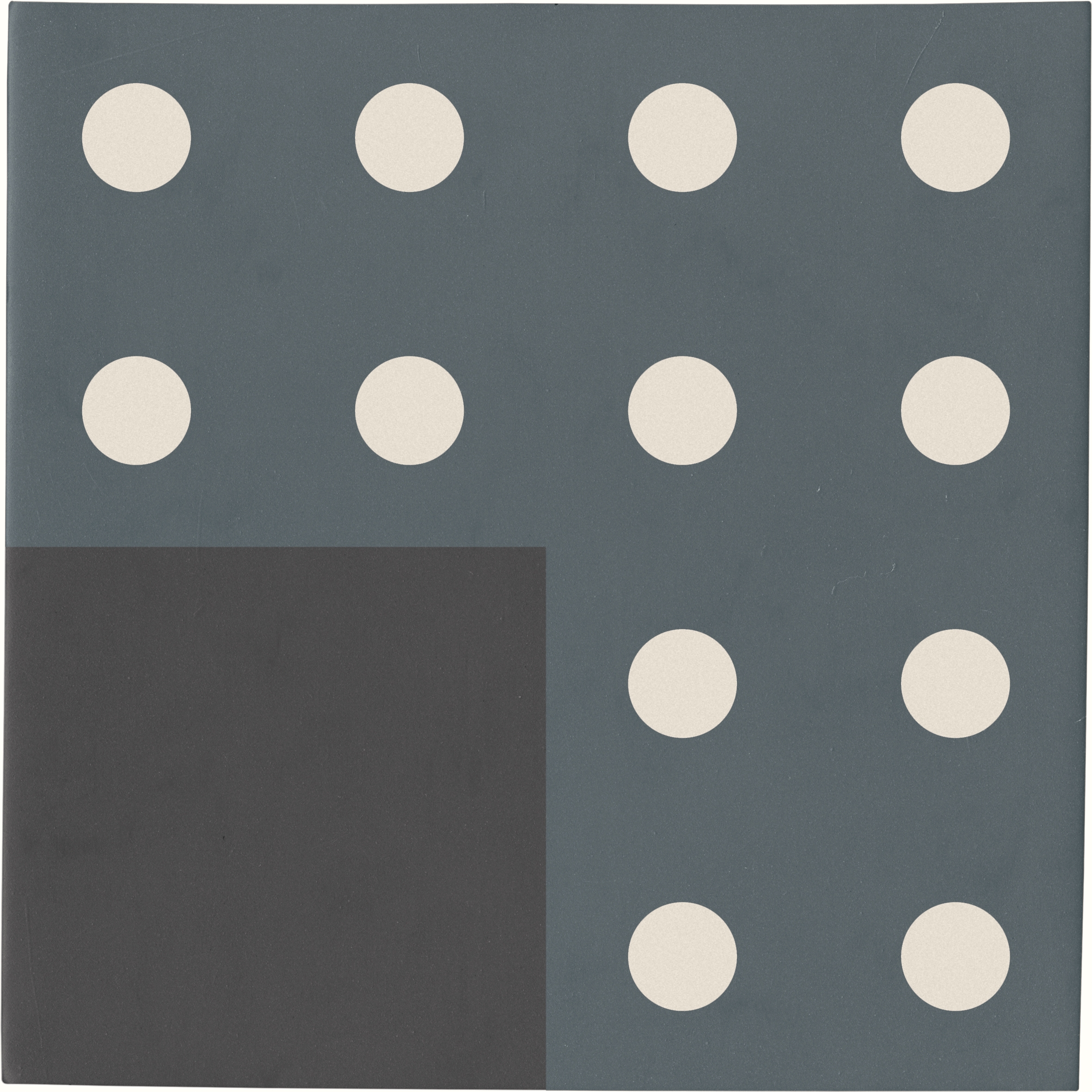 Display product 80s Square Cool | 80S2020SC from manufacturer Ornamenta