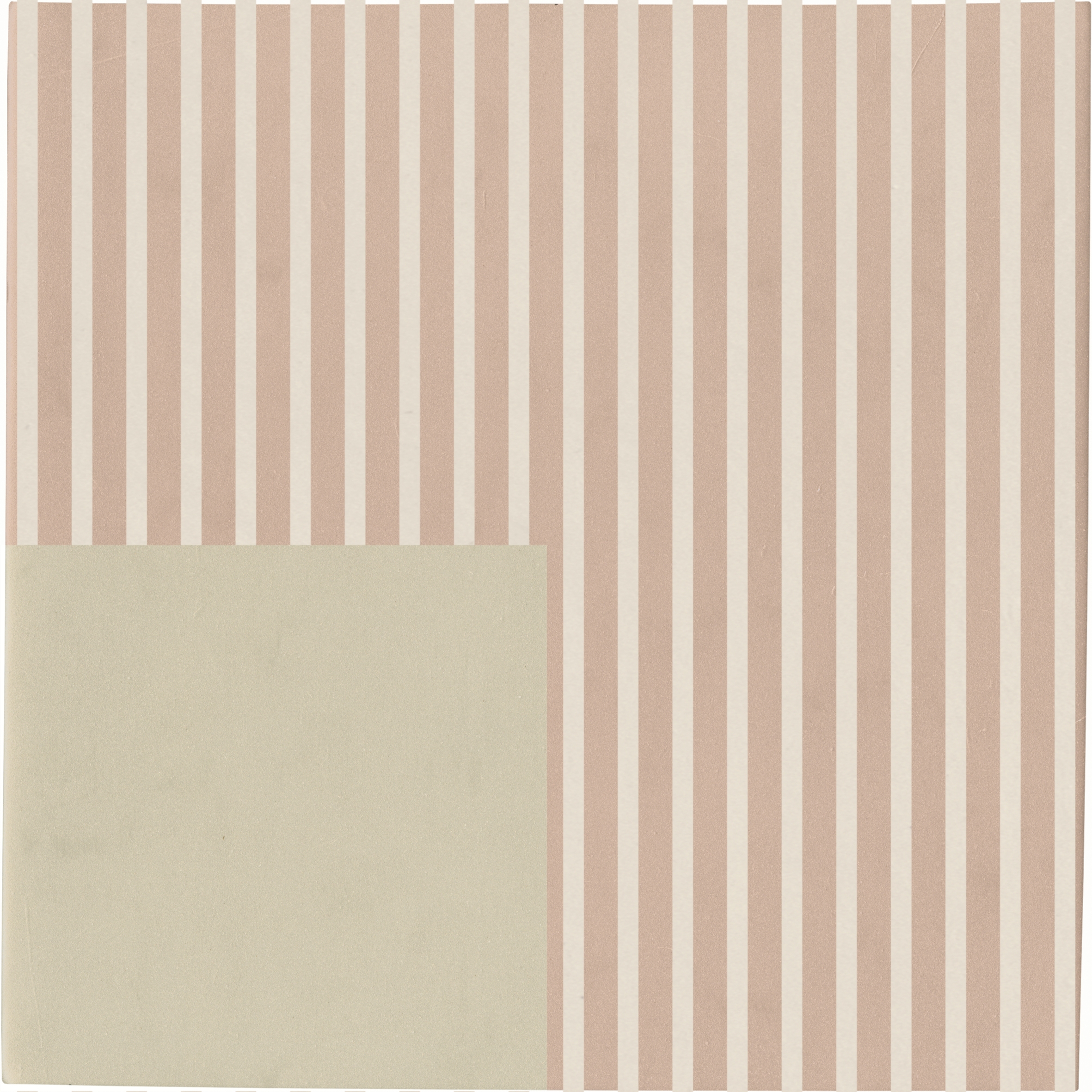 Mostrar el producto 80s Square Warm | 80S2020SW del fabricante Ornamenta