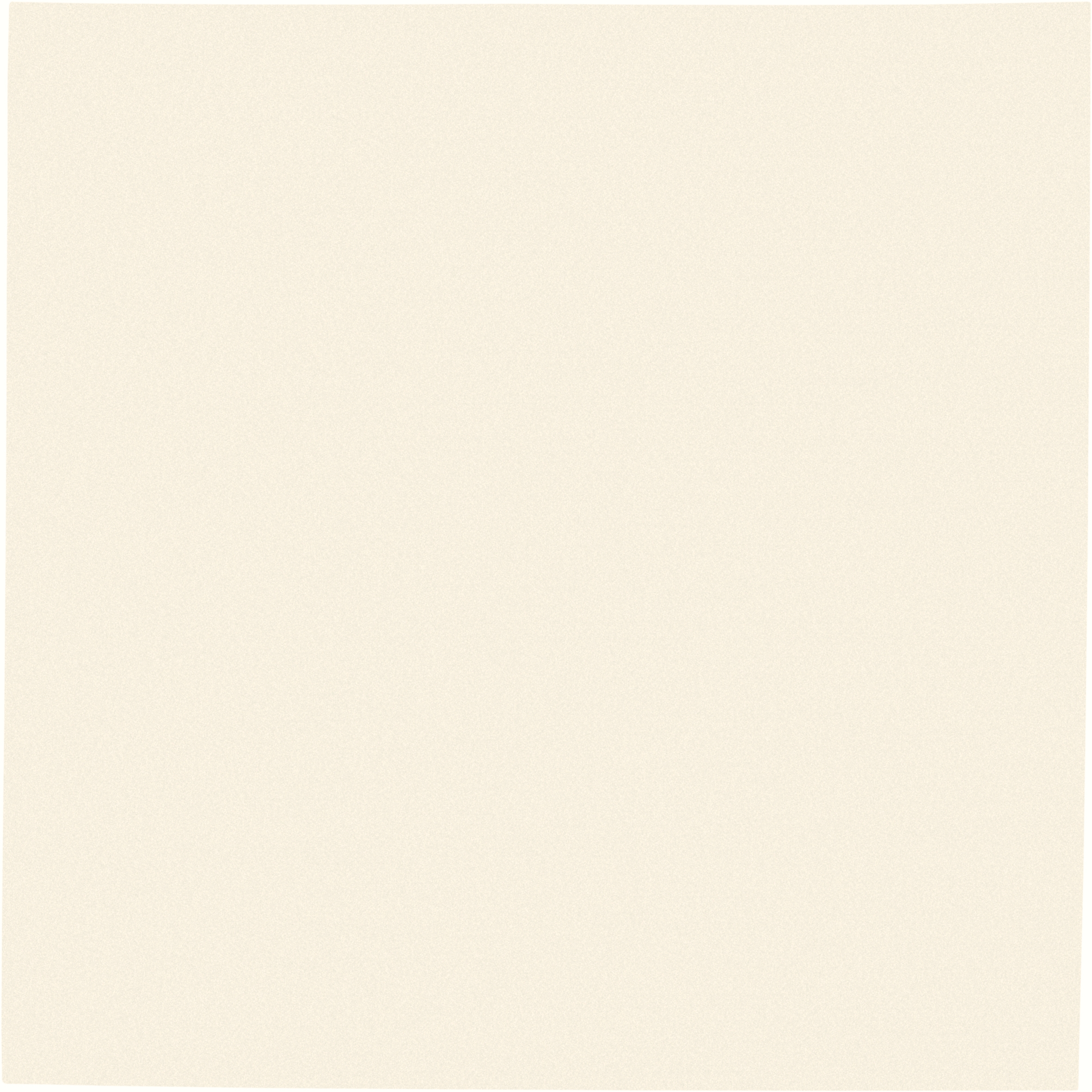 Display product 80s Cotton | 80S2020C from manufacturer Ornamenta