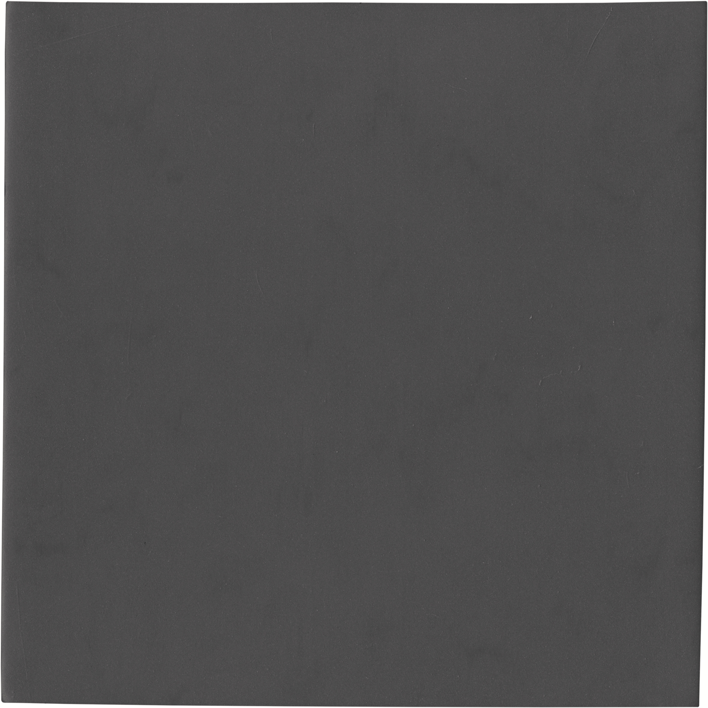 80s Charcoal| 80S2020CH